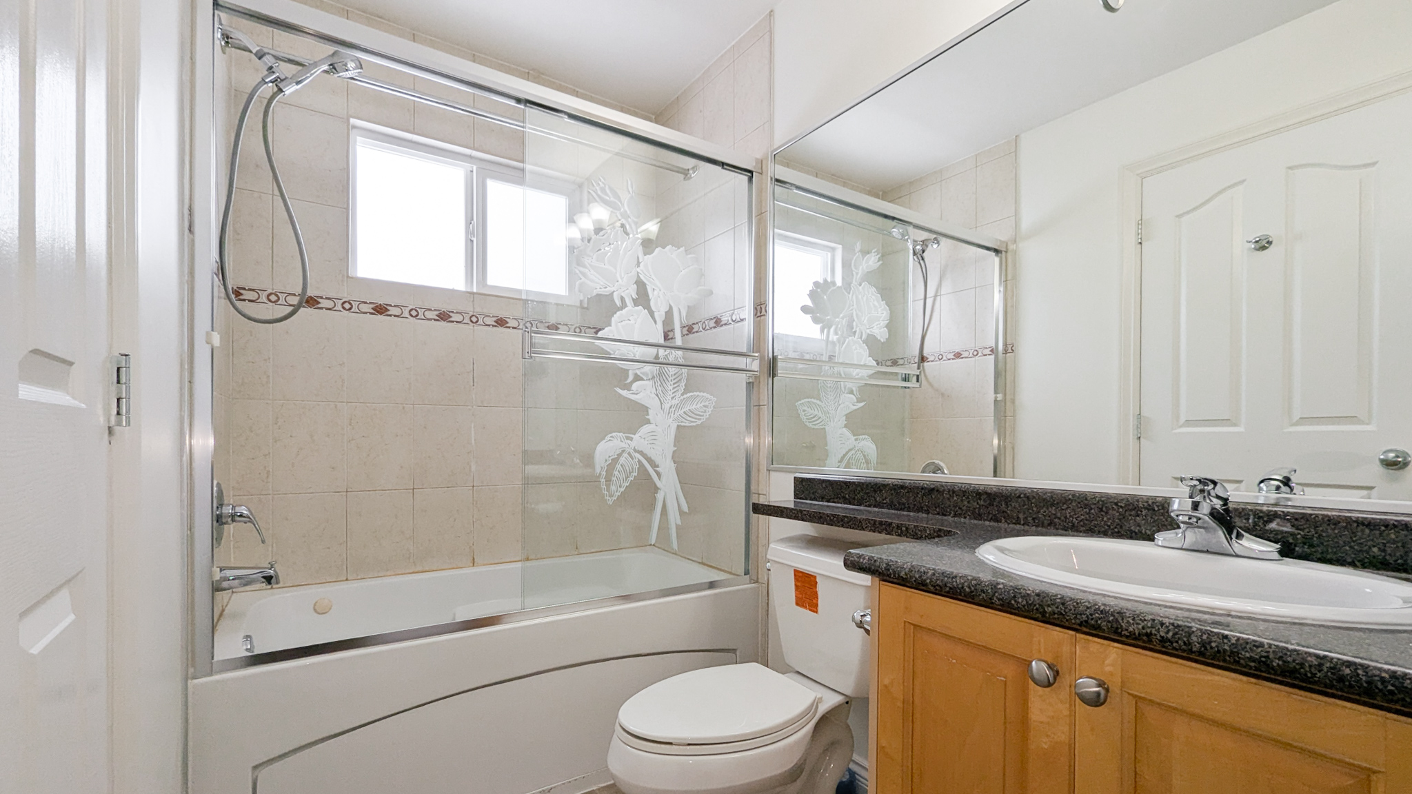 2255 East 30th Avenue, Vancouver 15