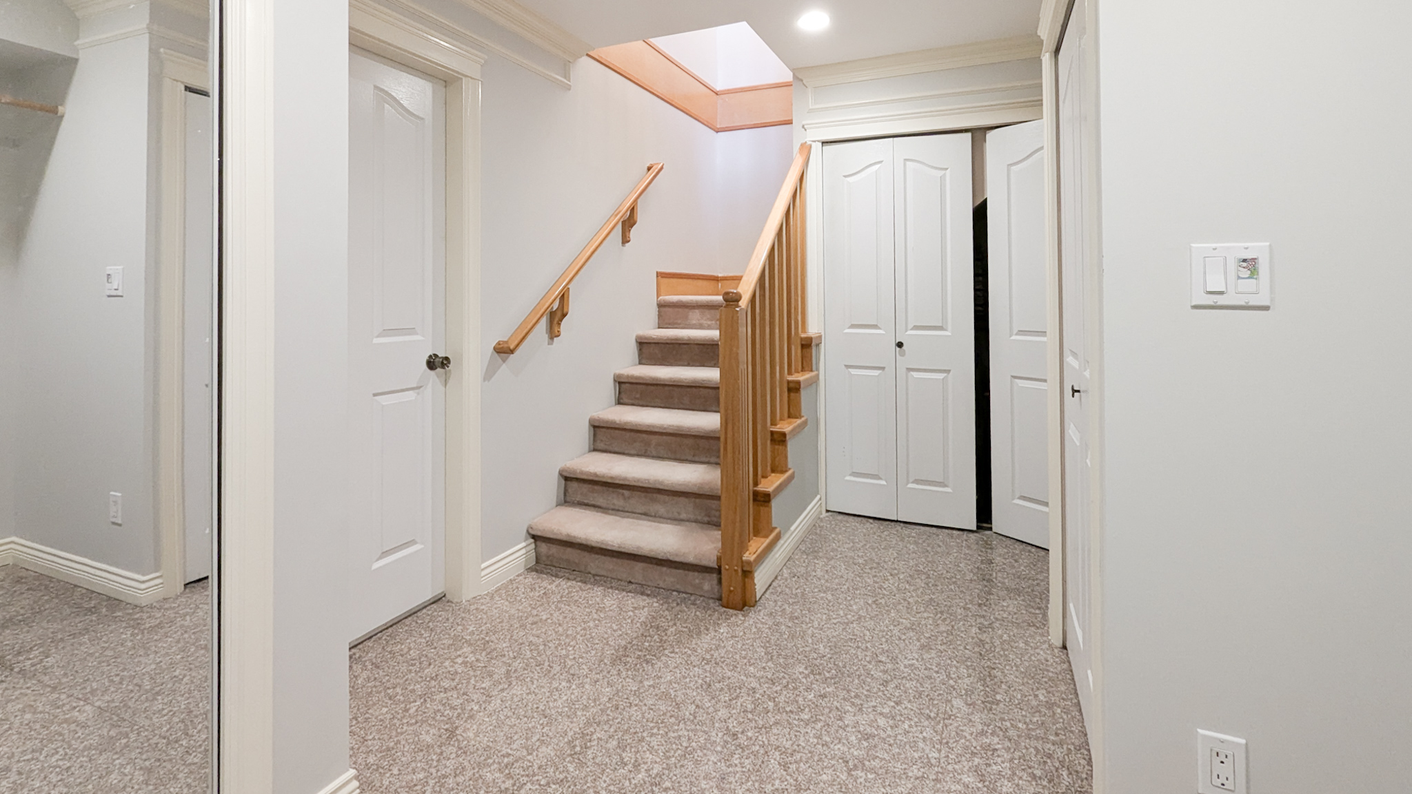 2255 East 30th Avenue, Vancouver 3