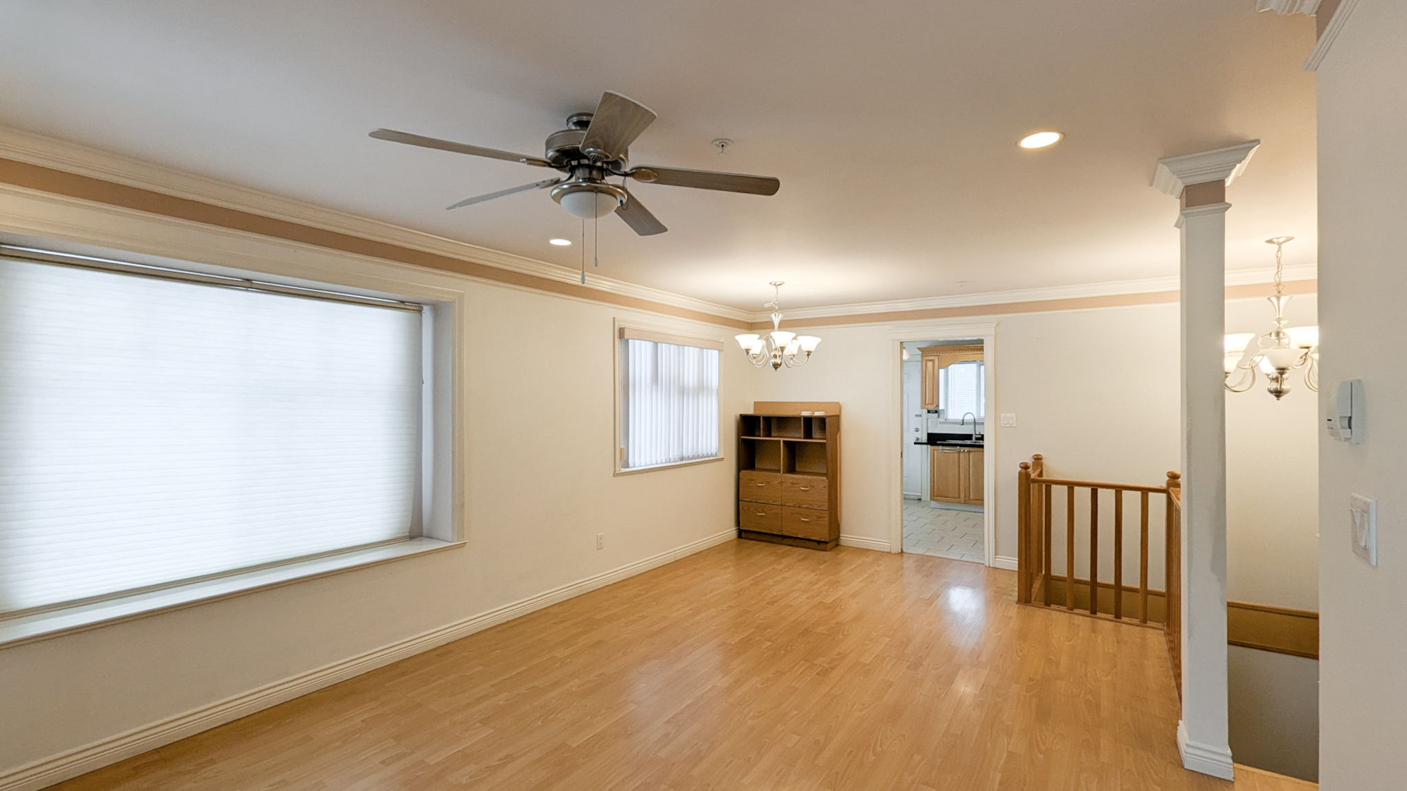 2255 East 30th Avenue, Vancouver 4