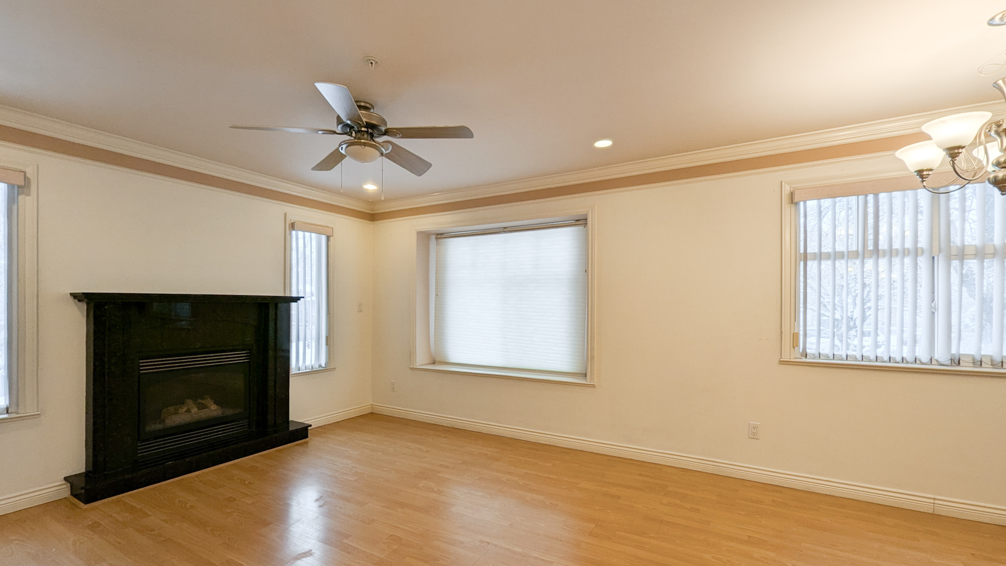 2255 East 30th Avenue, Vancouver 5