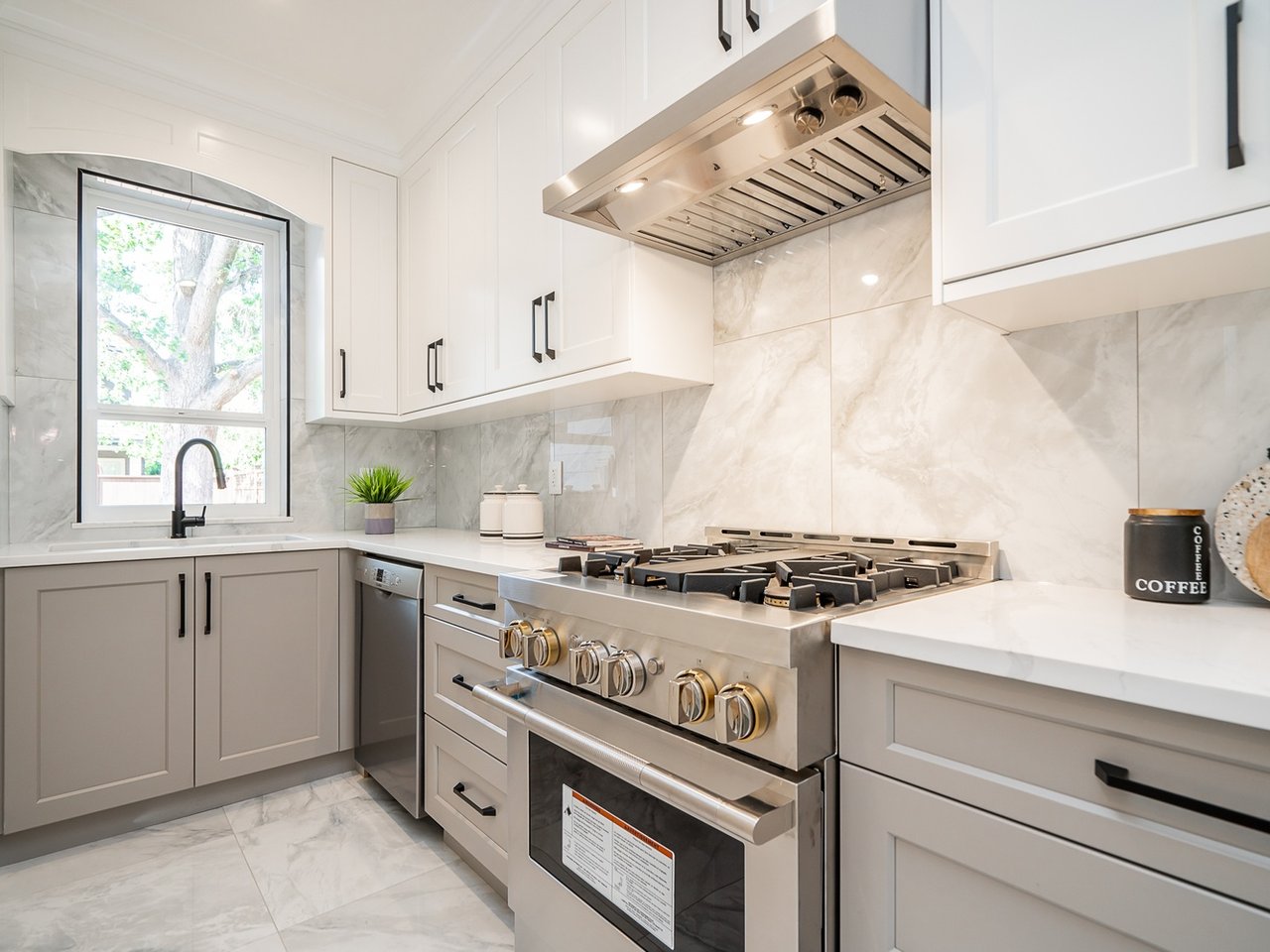 3431 Lockhart Road, Richmond 11