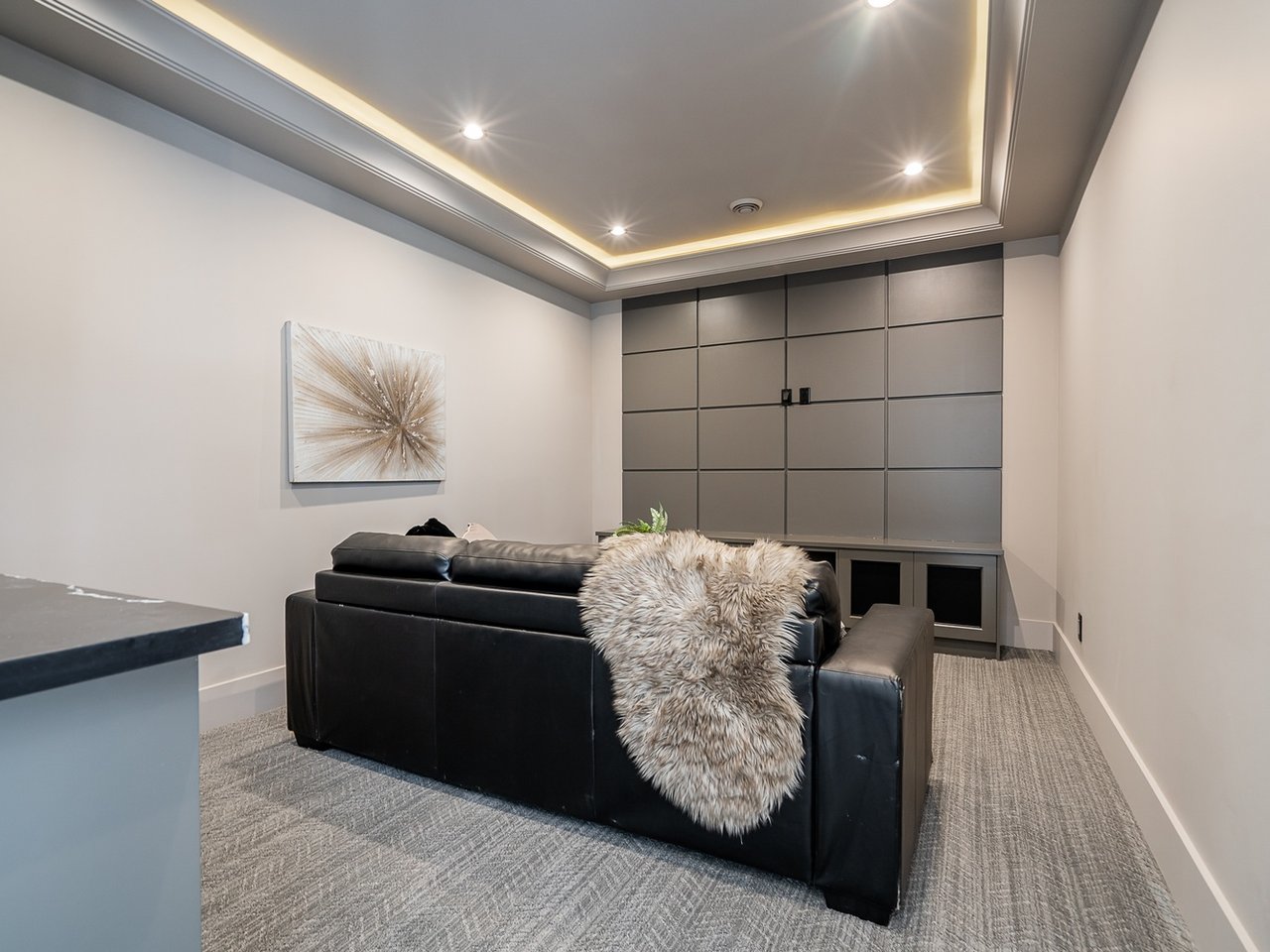 3431 Lockhart Road, Richmond 12