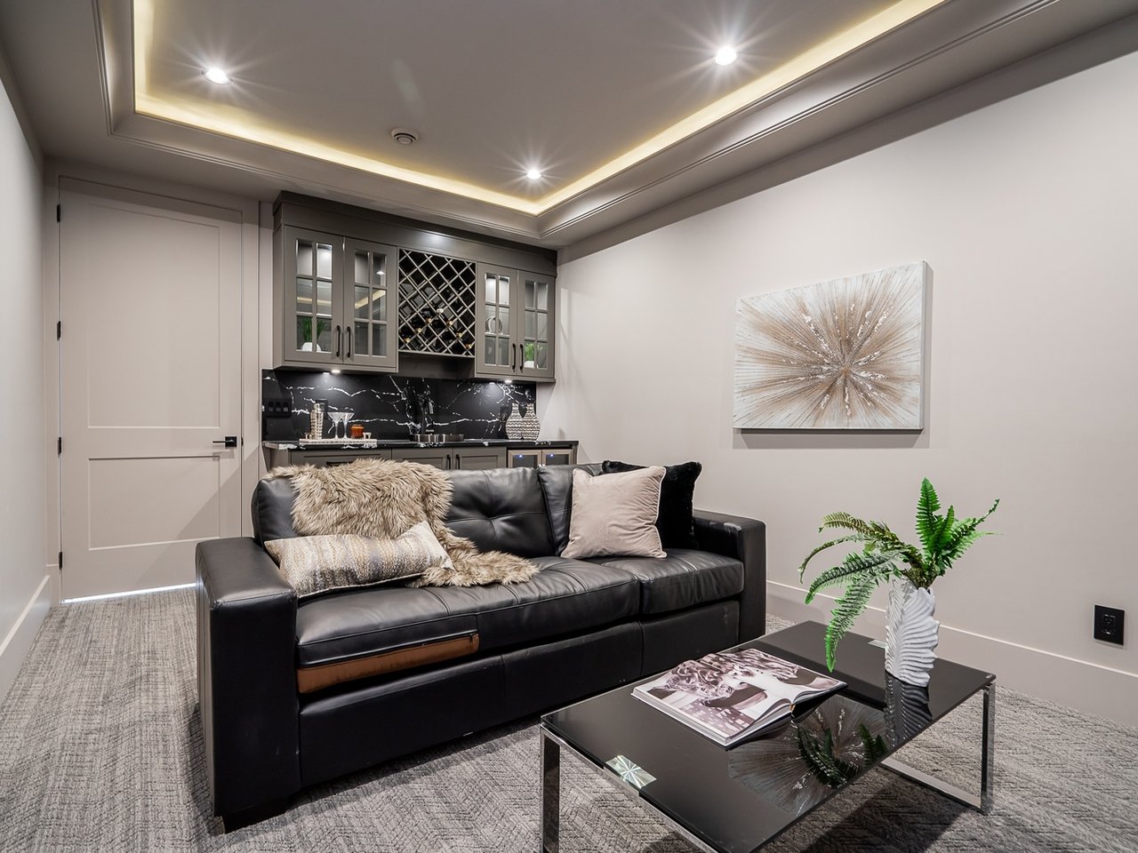 3431 Lockhart Road, Richmond 13
