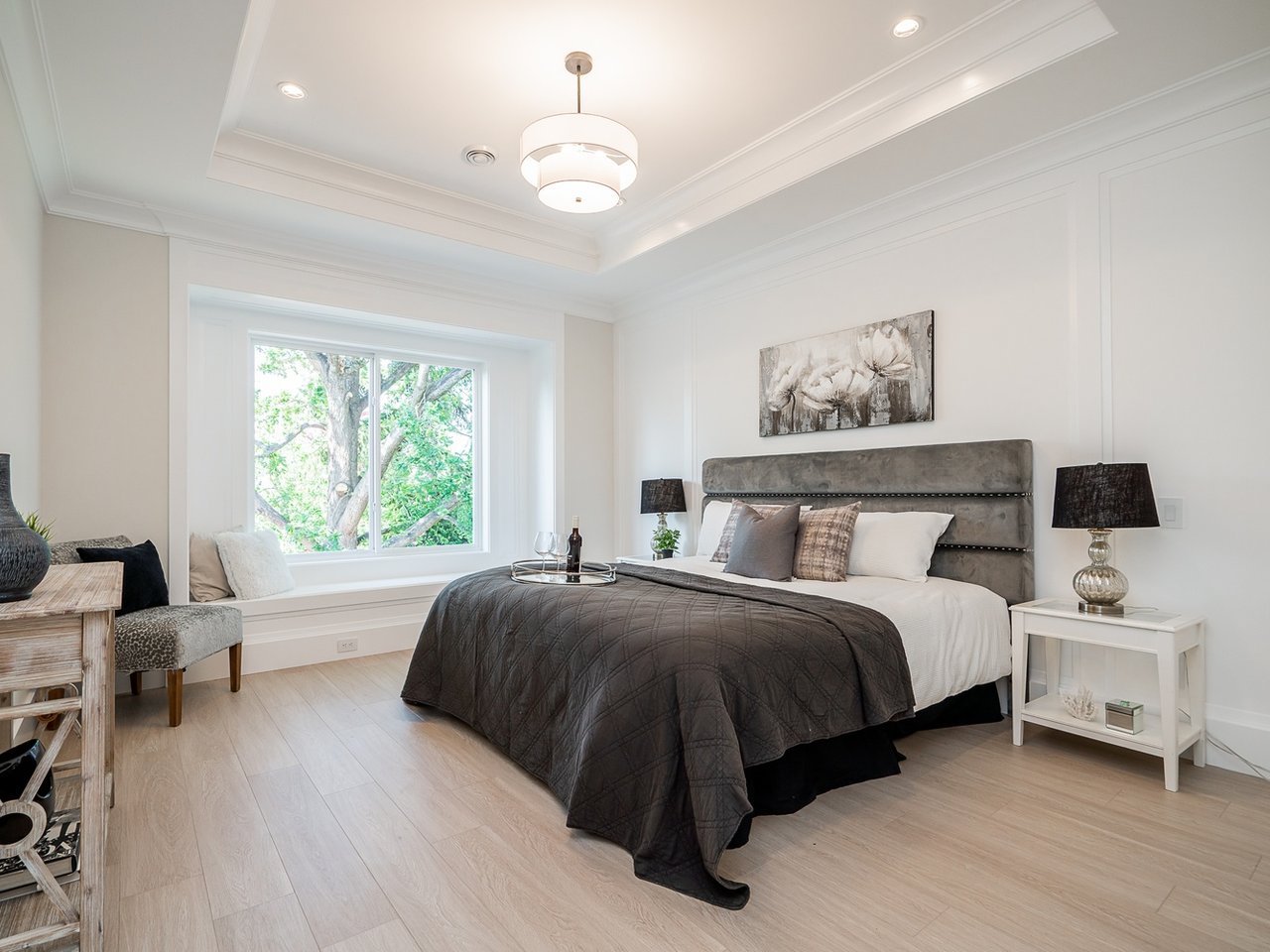 3431 Lockhart Road, Richmond 15