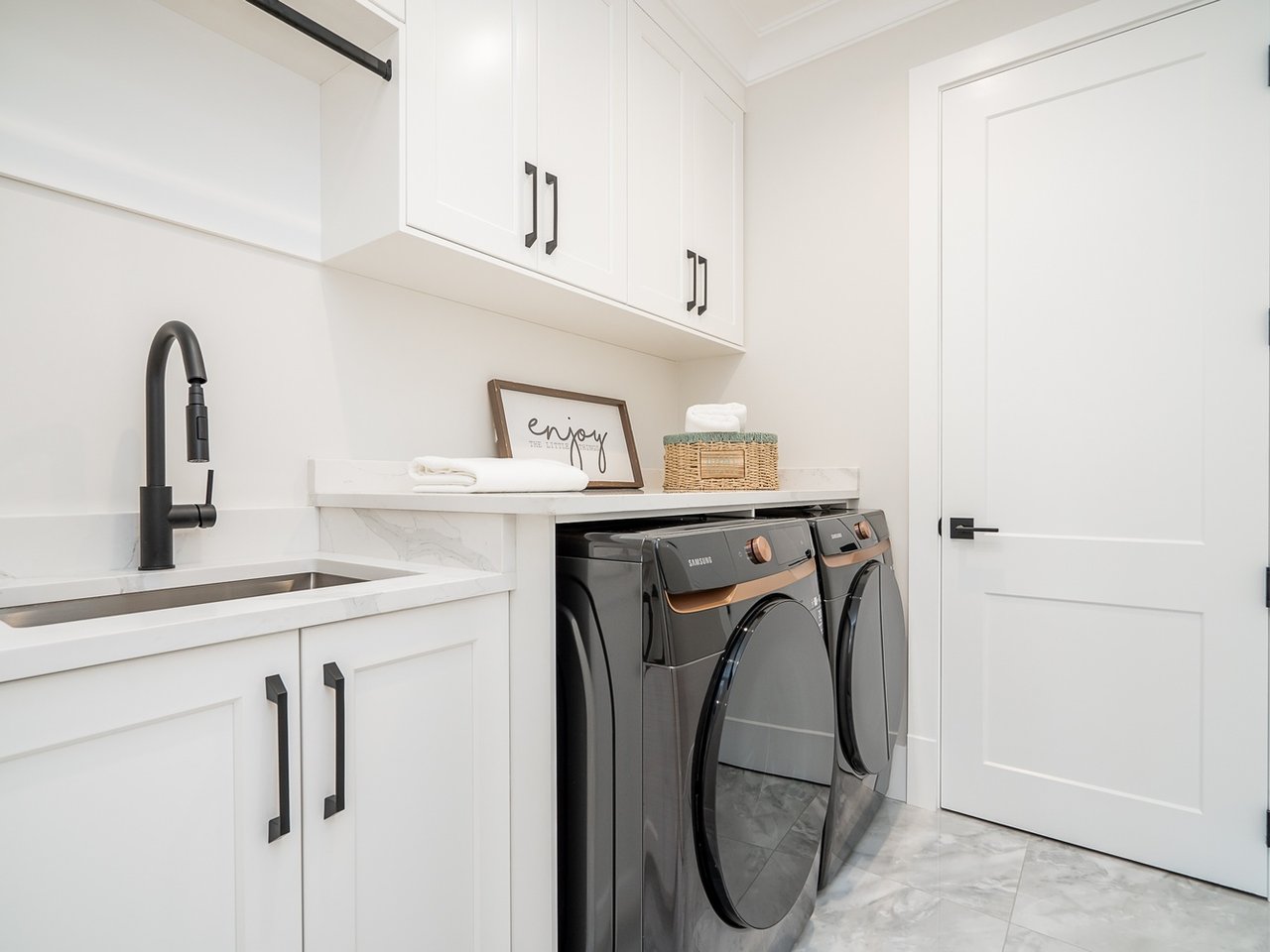 3431 Lockhart Road, Richmond 20