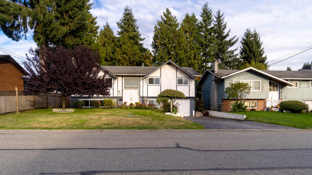 8336 118 Street, Delta