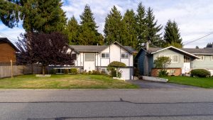 8336 118 Street, Delta
