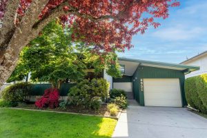 8931 Fairdell Place