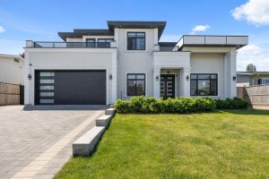 11452 93 Avenue, Delta