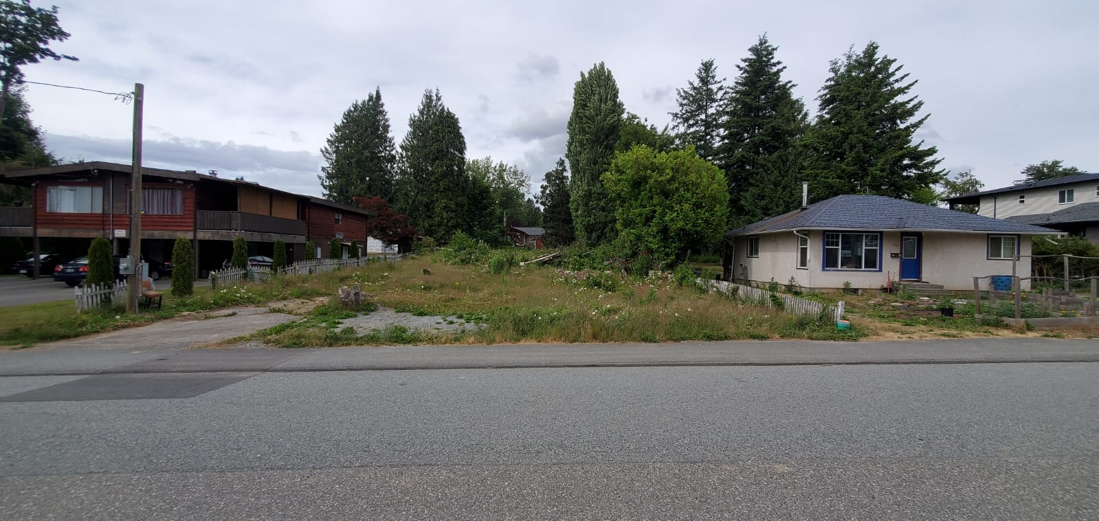 33877 Mayfair Avenue, Abbotsford 5