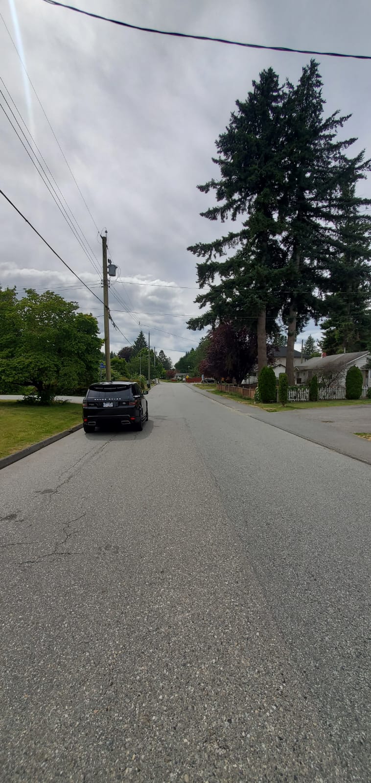 33877 Mayfair Avenue, Abbotsford 4
