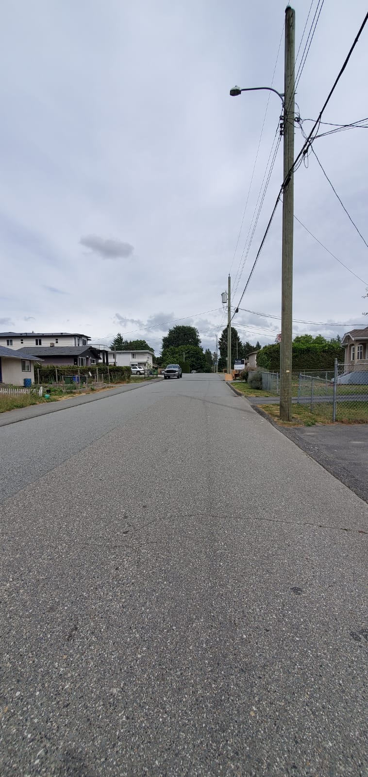 33877 Mayfair Avenue, Abbotsford 3