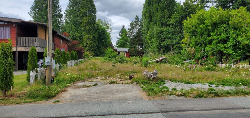33877 Mayfair Avenue, Abbotsford