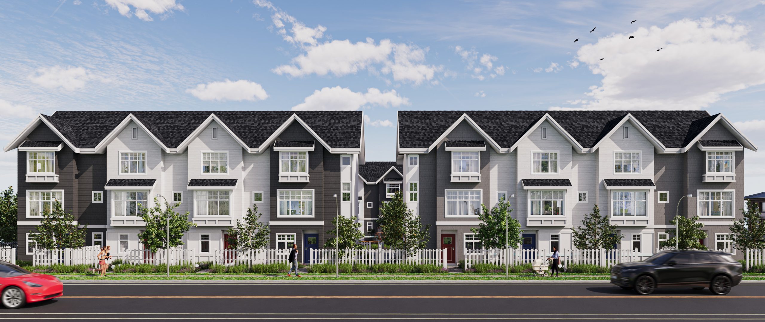 2-22811 McLean Avenue 2