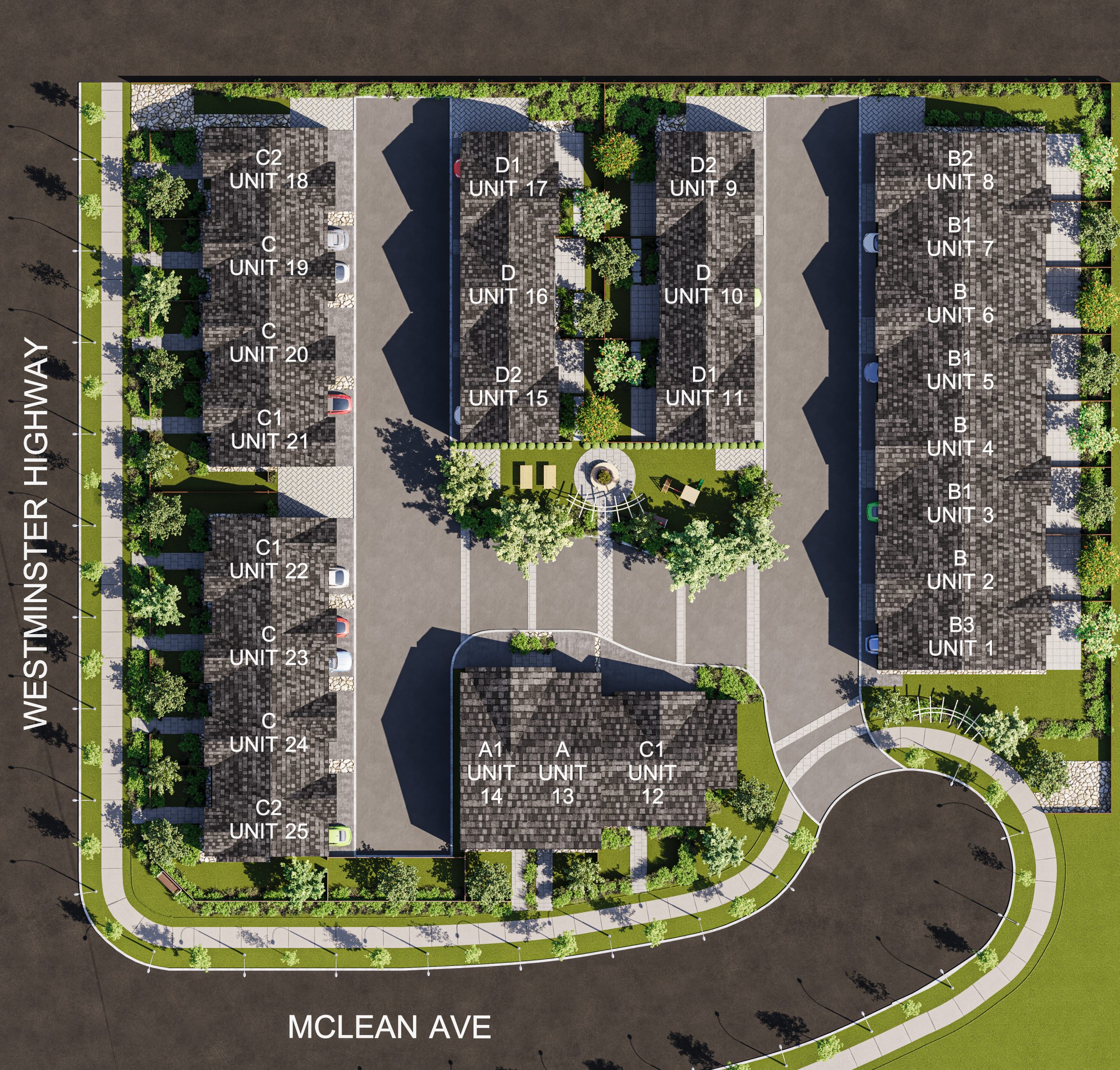 2-22811 McLean Avenue 7