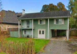 8140 Claysmith Road