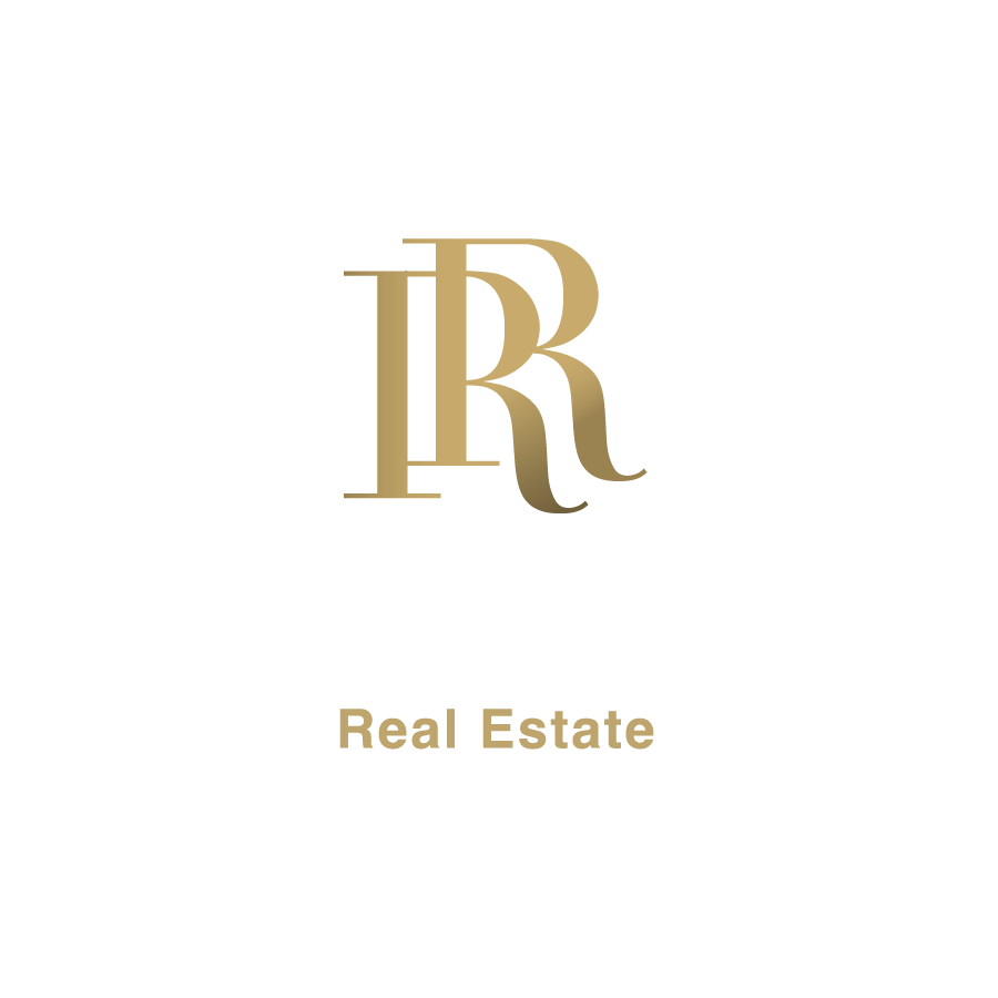 Richstone Real Estate
