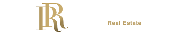Rich Stone Real Estate