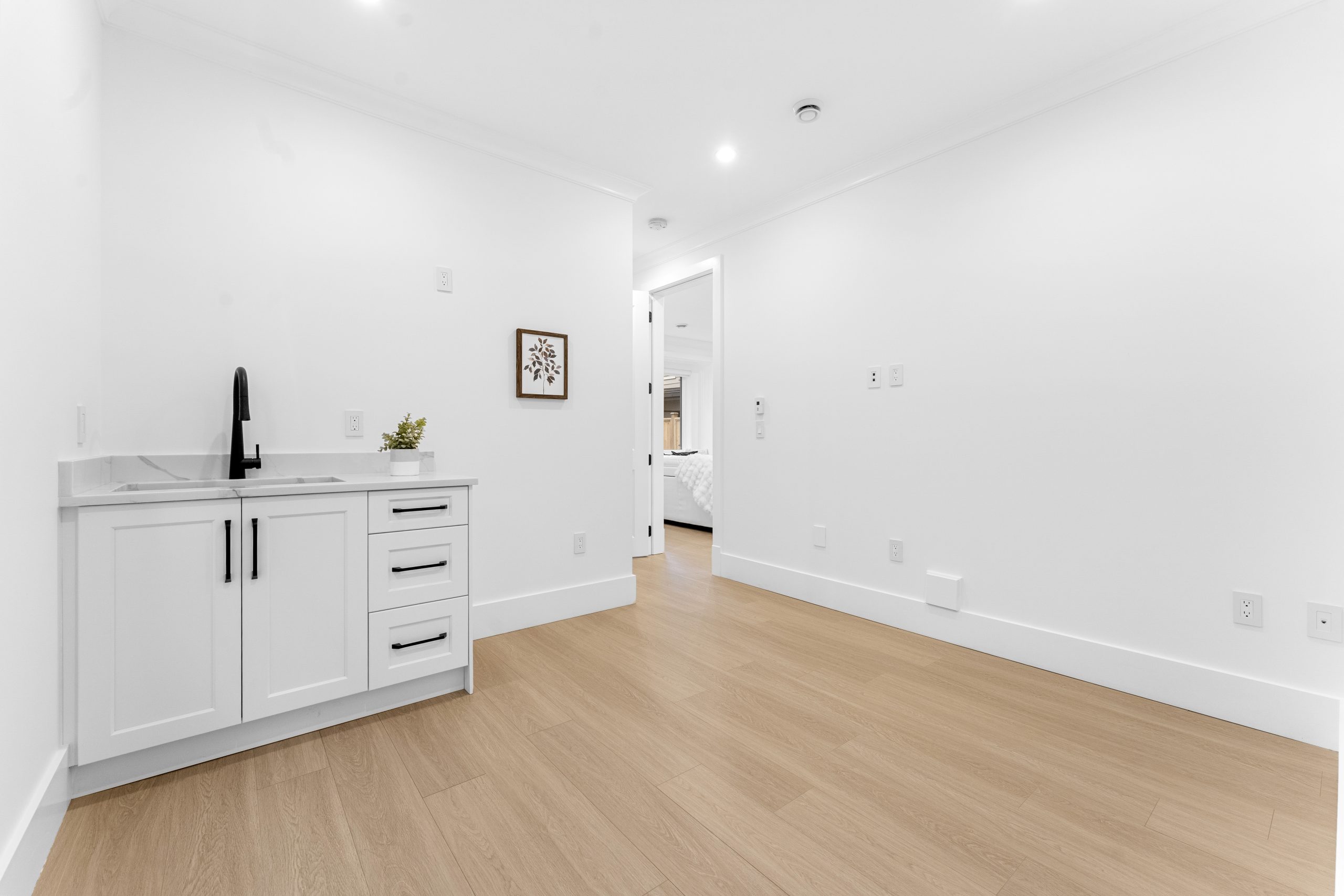 10220 Railway Avenue, Richmond 2