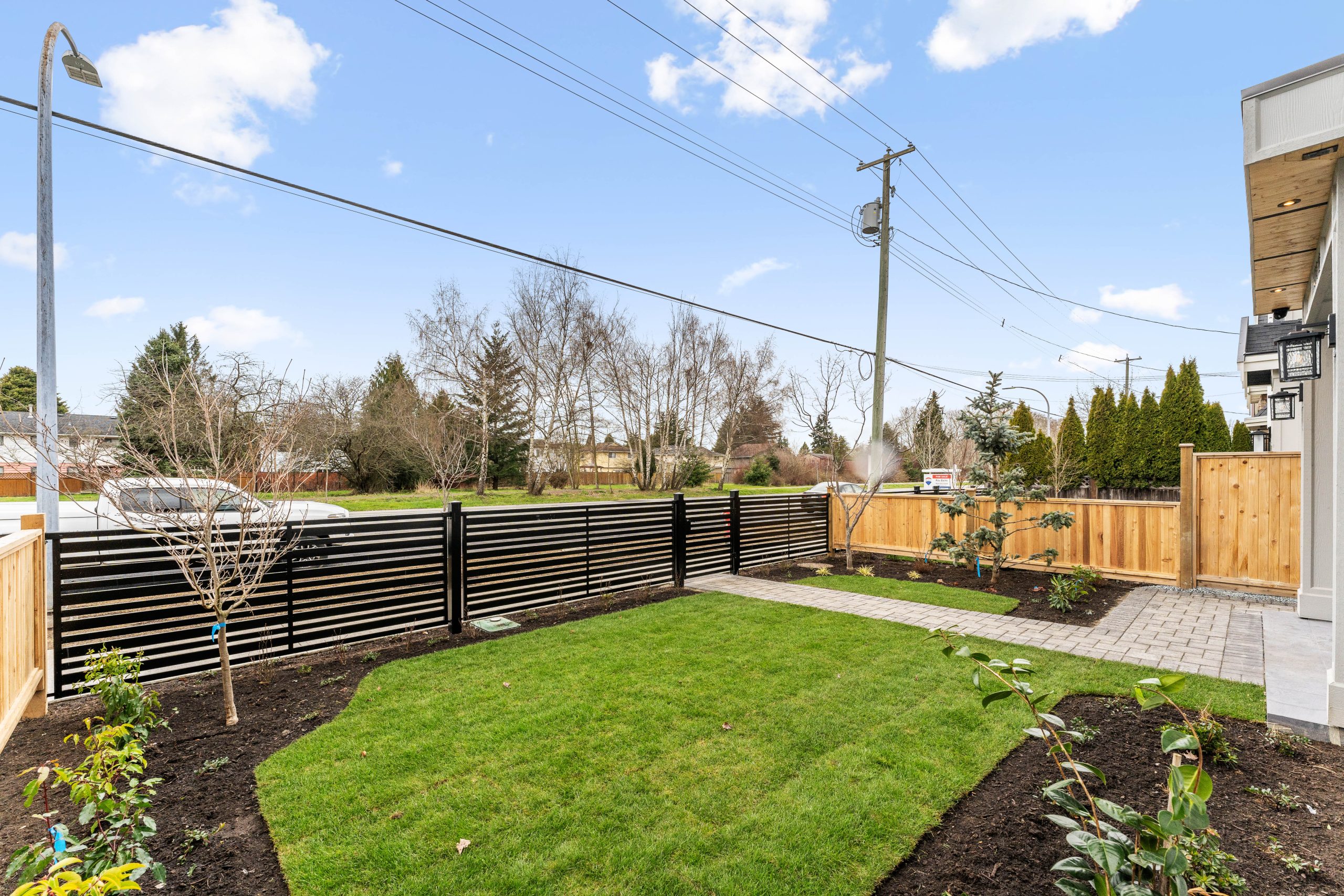 10220 Railway Avenue, Richmond 14