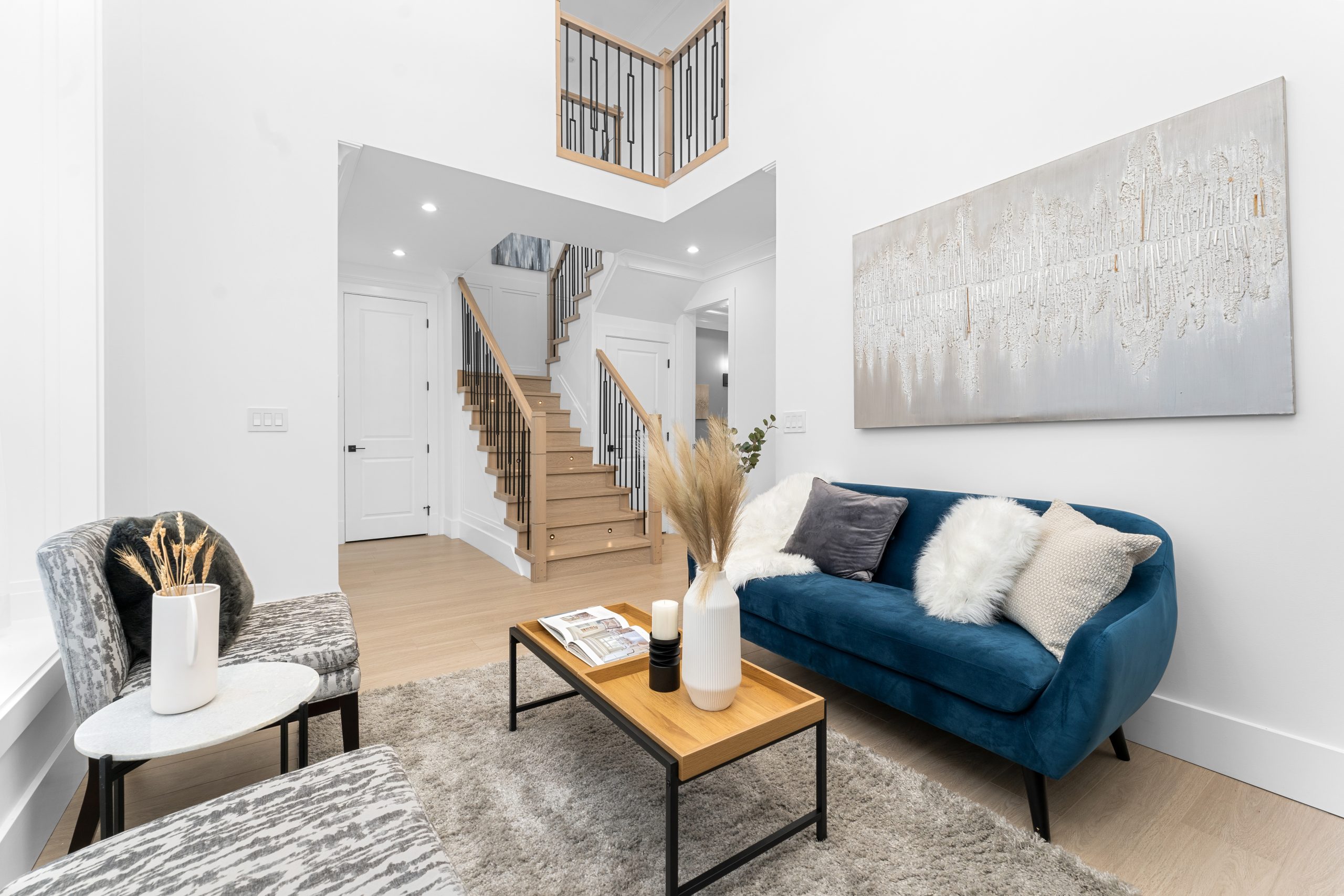 10220 Railway Avenue, Richmond 4