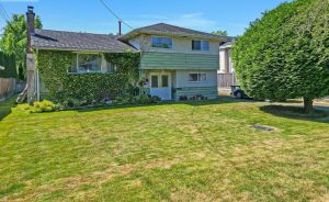 3440 Trumond Avenue, Richmond