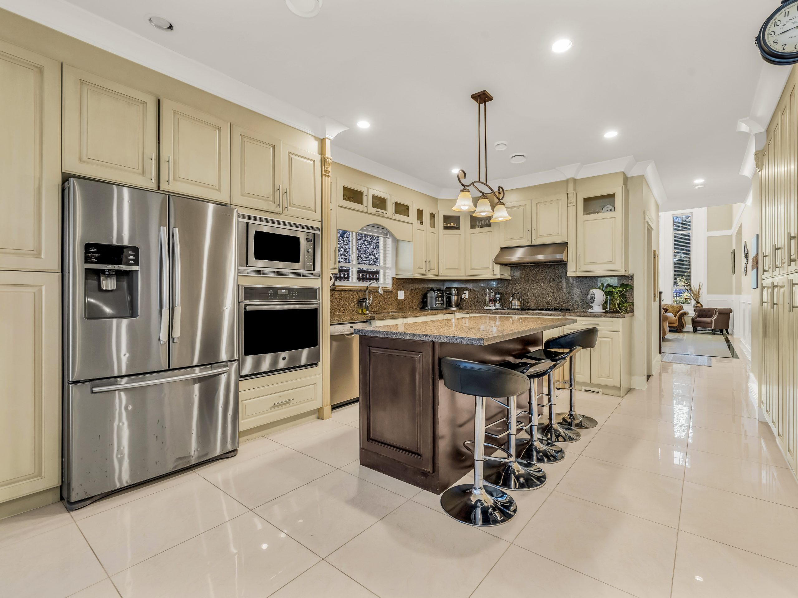 6411 Blundell Road, Richmond 2
