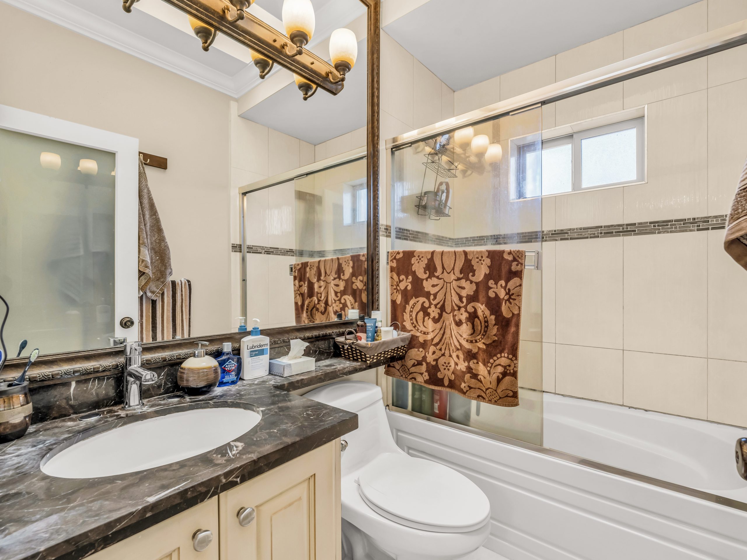 6411 Blundell Road, Richmond 6