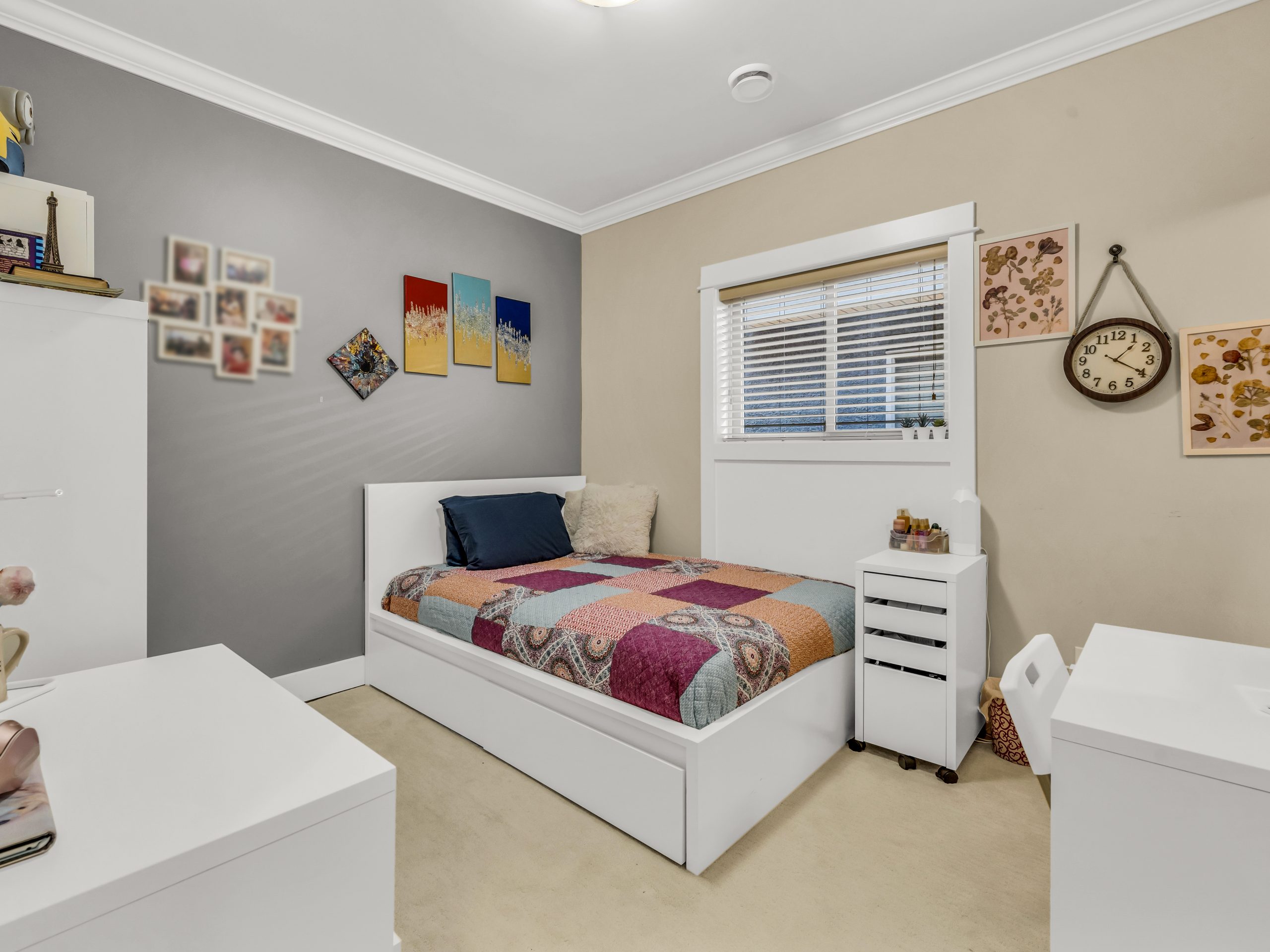 6411 Blundell Road, Richmond 4