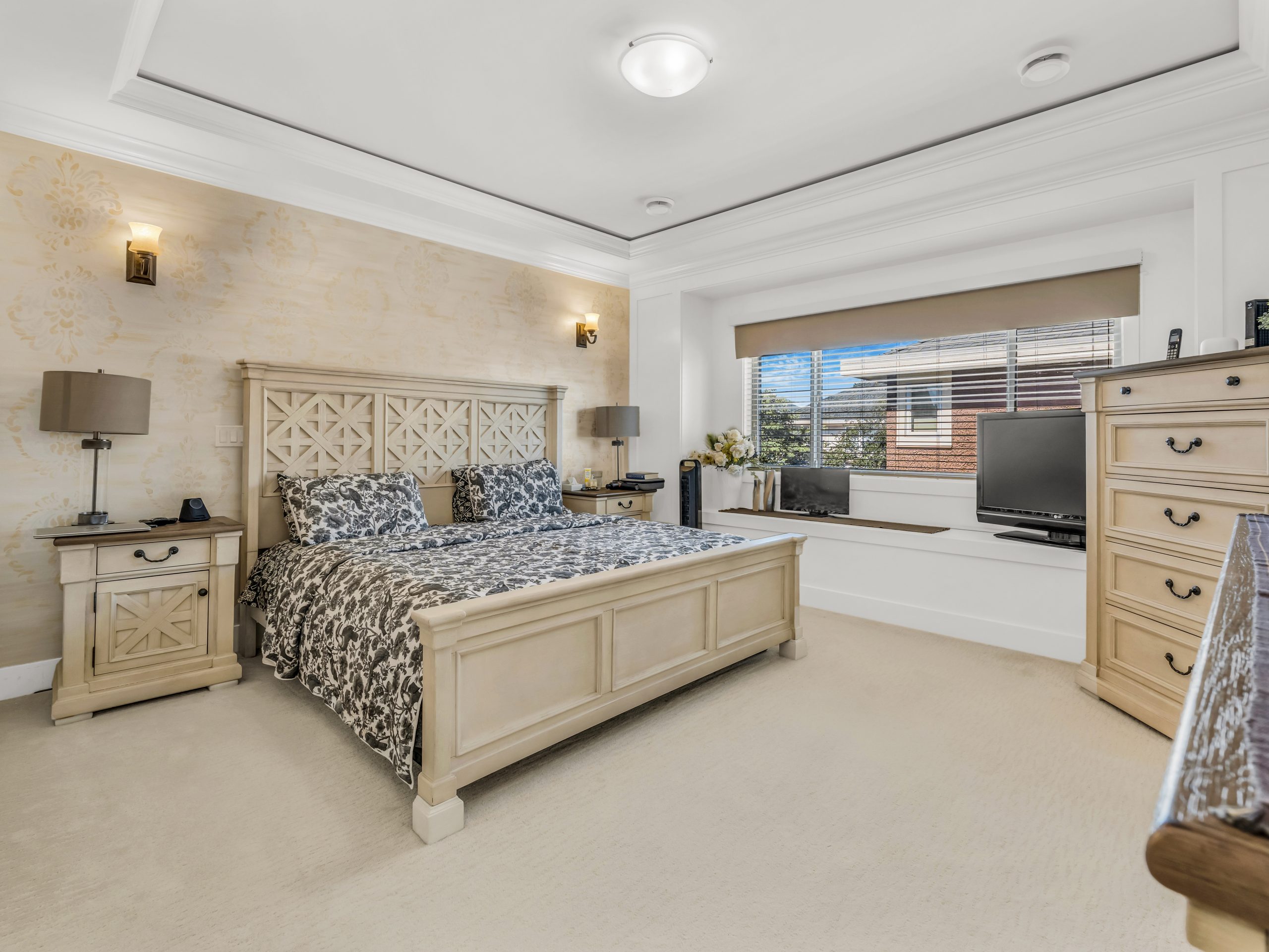 6411 Blundell Road, Richmond 3