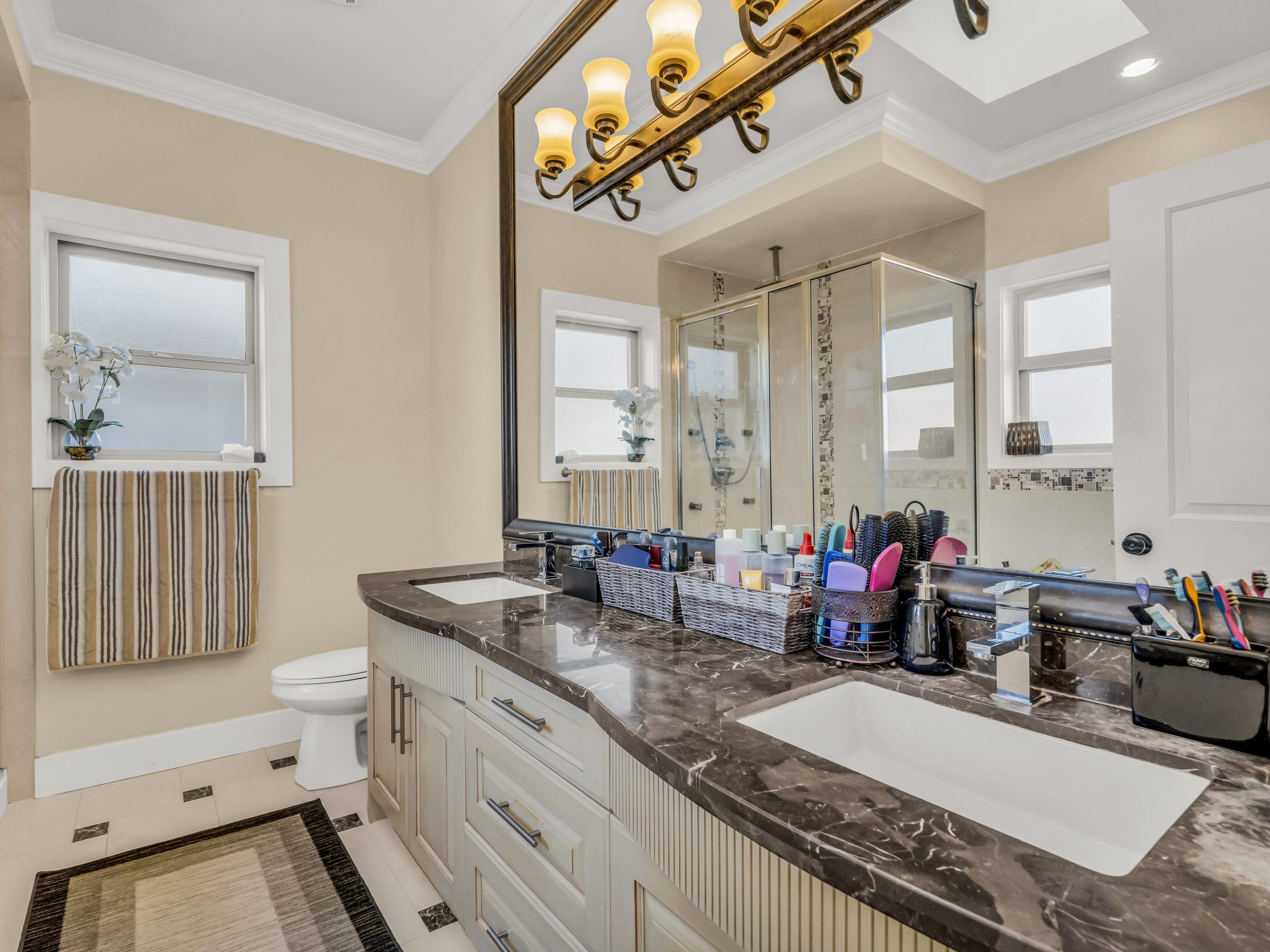 6411 Blundell Road, Richmond 7