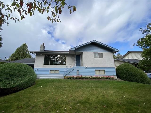 13771 Malabar Ave, White Rock 2