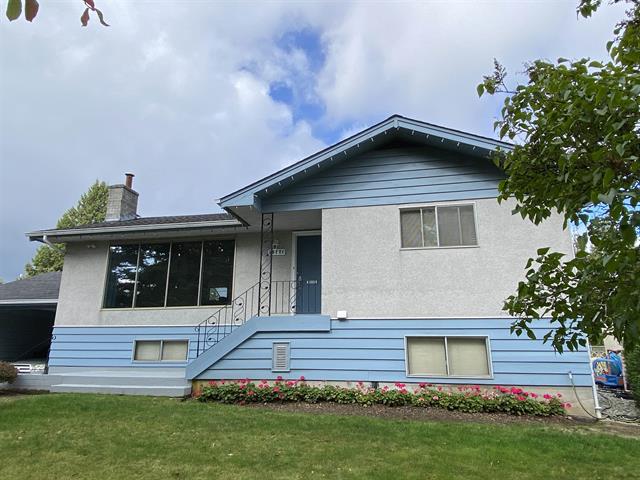 13771 Malabar Ave, White Rock 3