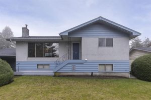 13771 Malabar Ave, White Rock