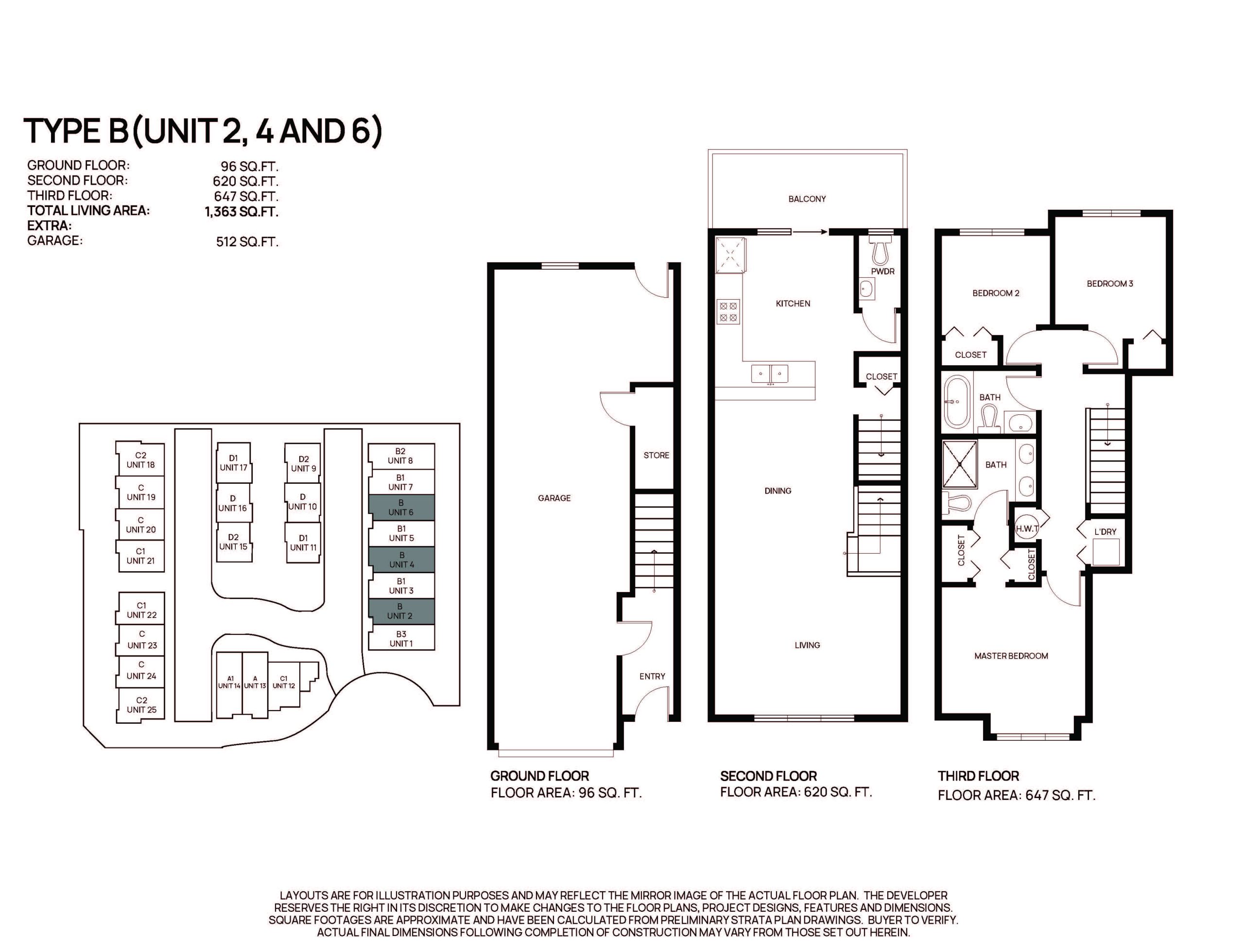 2-22811 McLean Avenue 8
