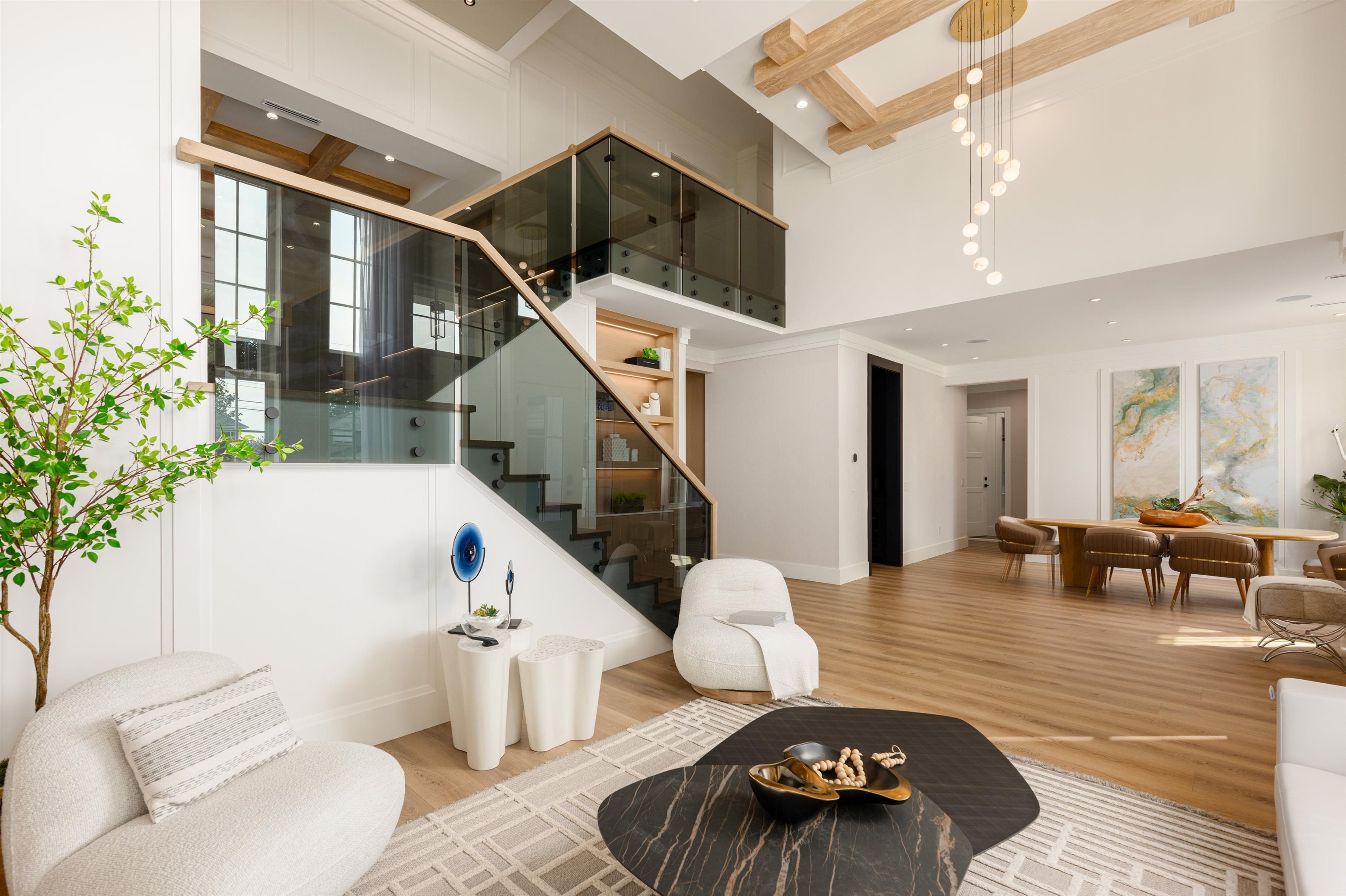 8128 CLAYSMITH ROAD 4