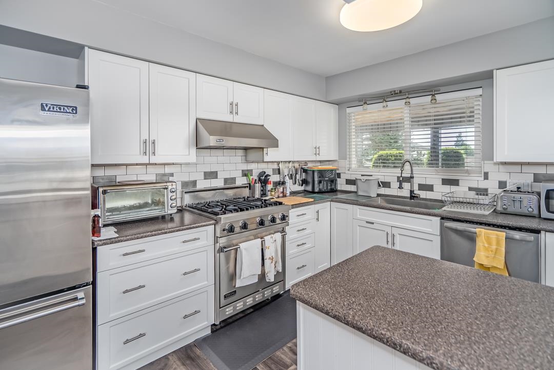 11420 SEABROOK CRESCENT 5