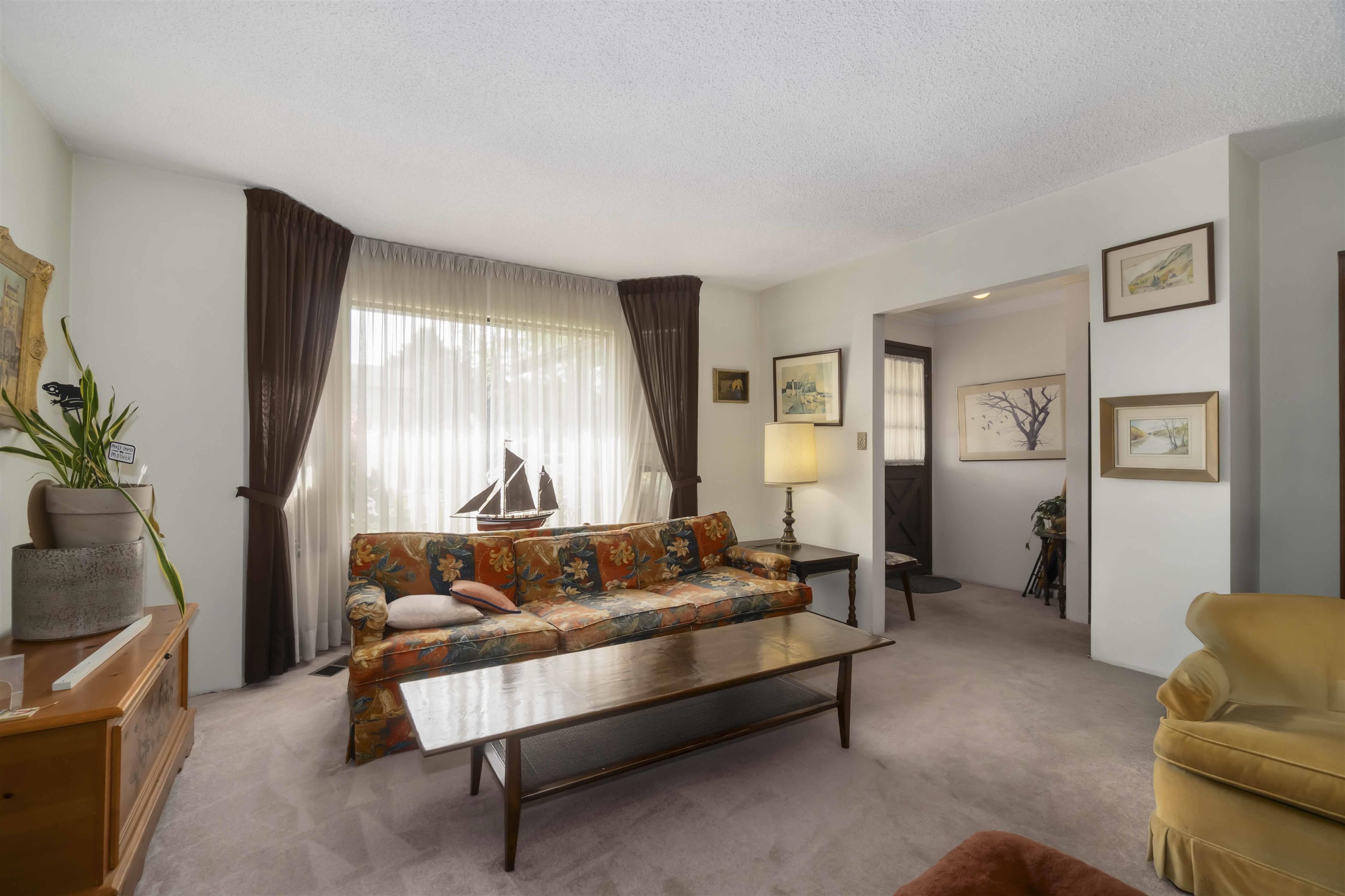 10740 BONAVISTA PLACE 10