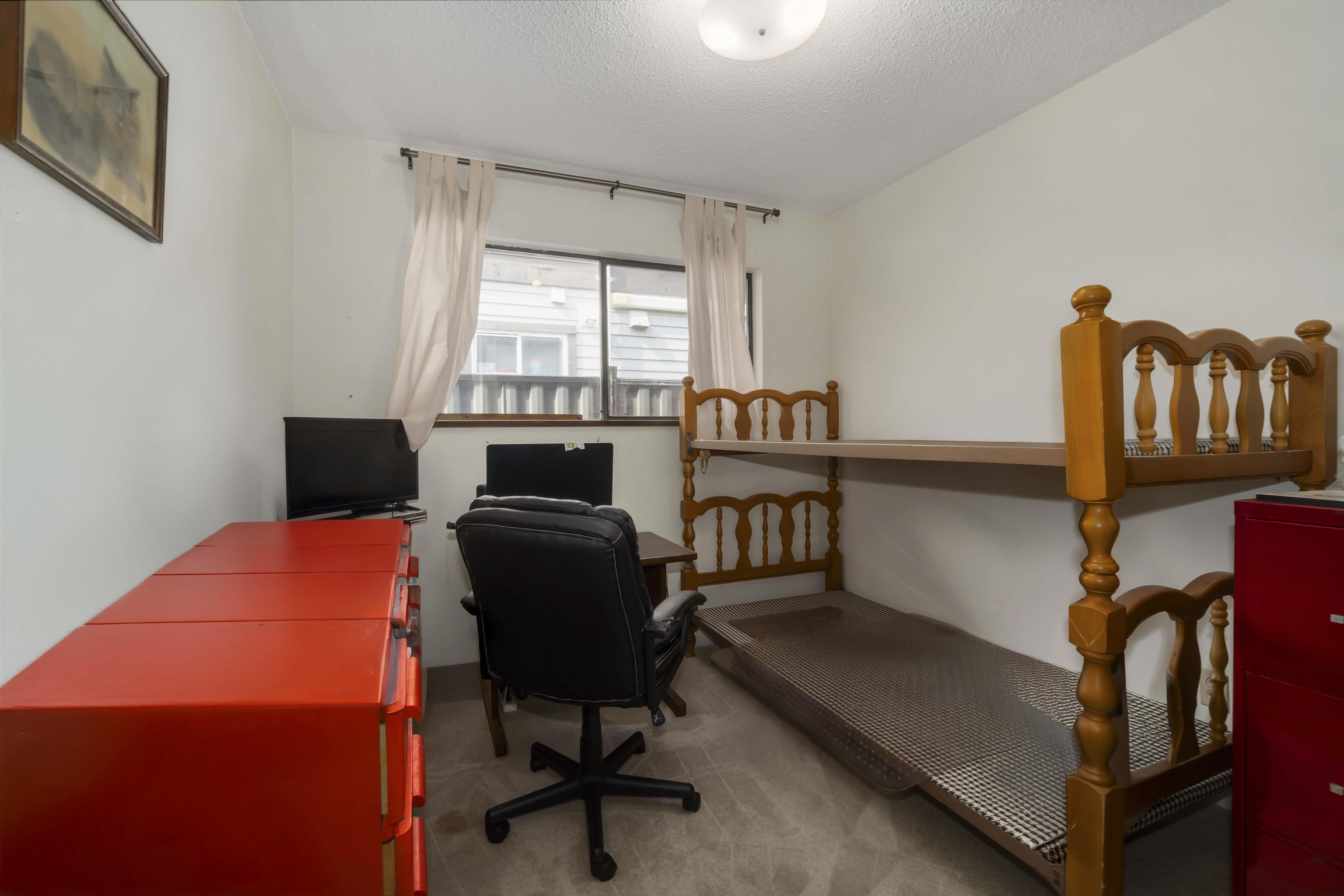 10740 BONAVISTA PLACE 17