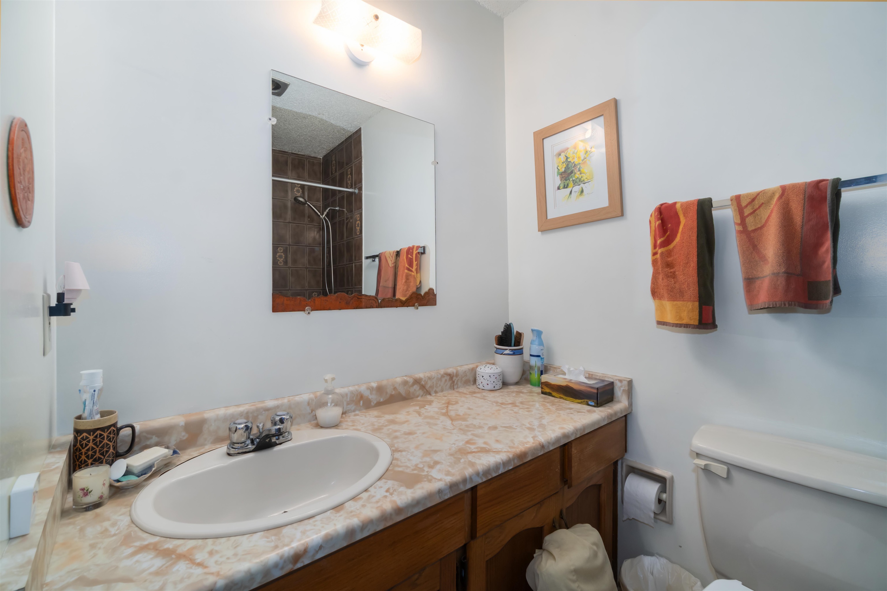 10740 BONAVISTA PLACE 20