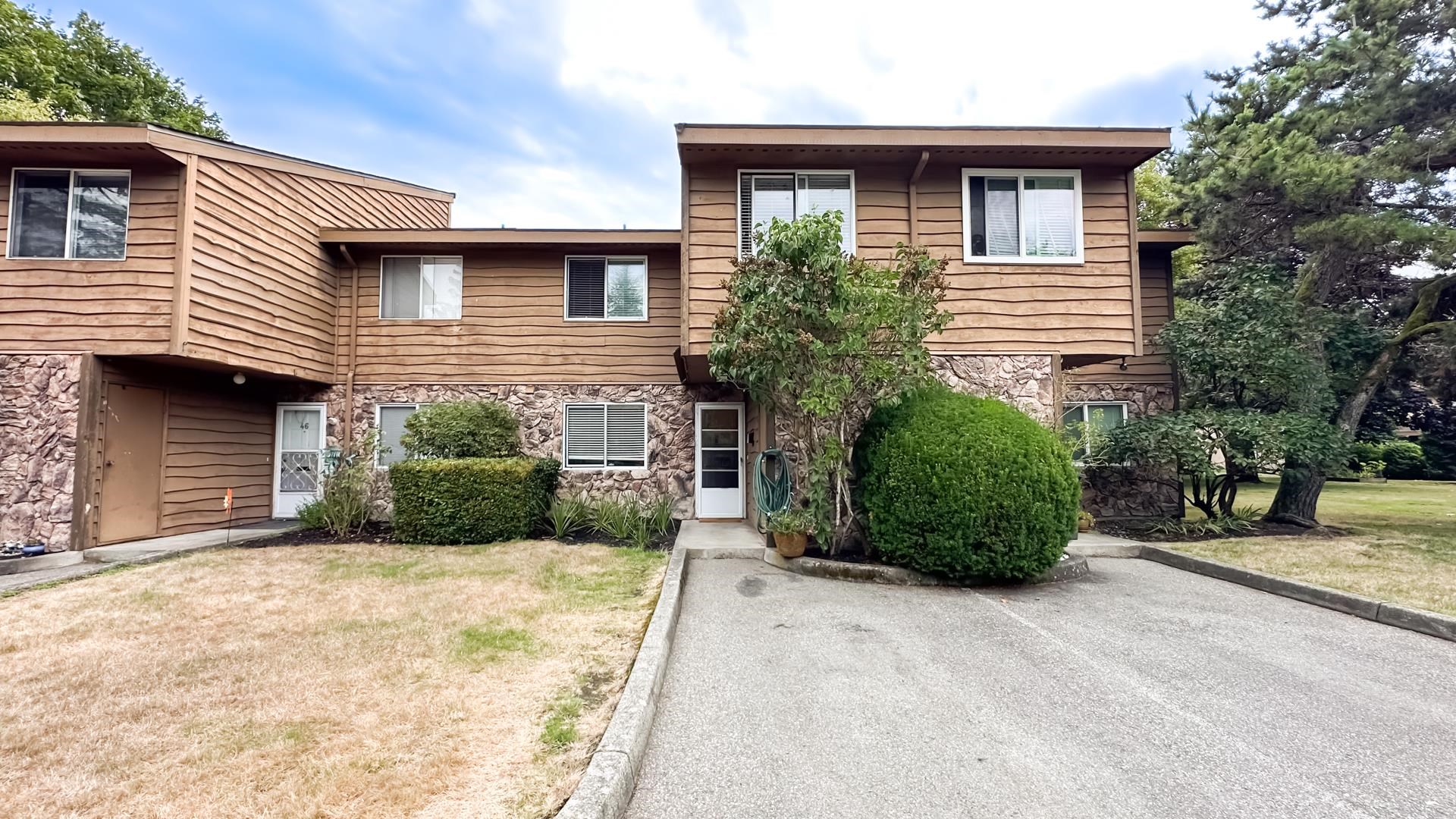 45 9111 NO. 5 ROAD