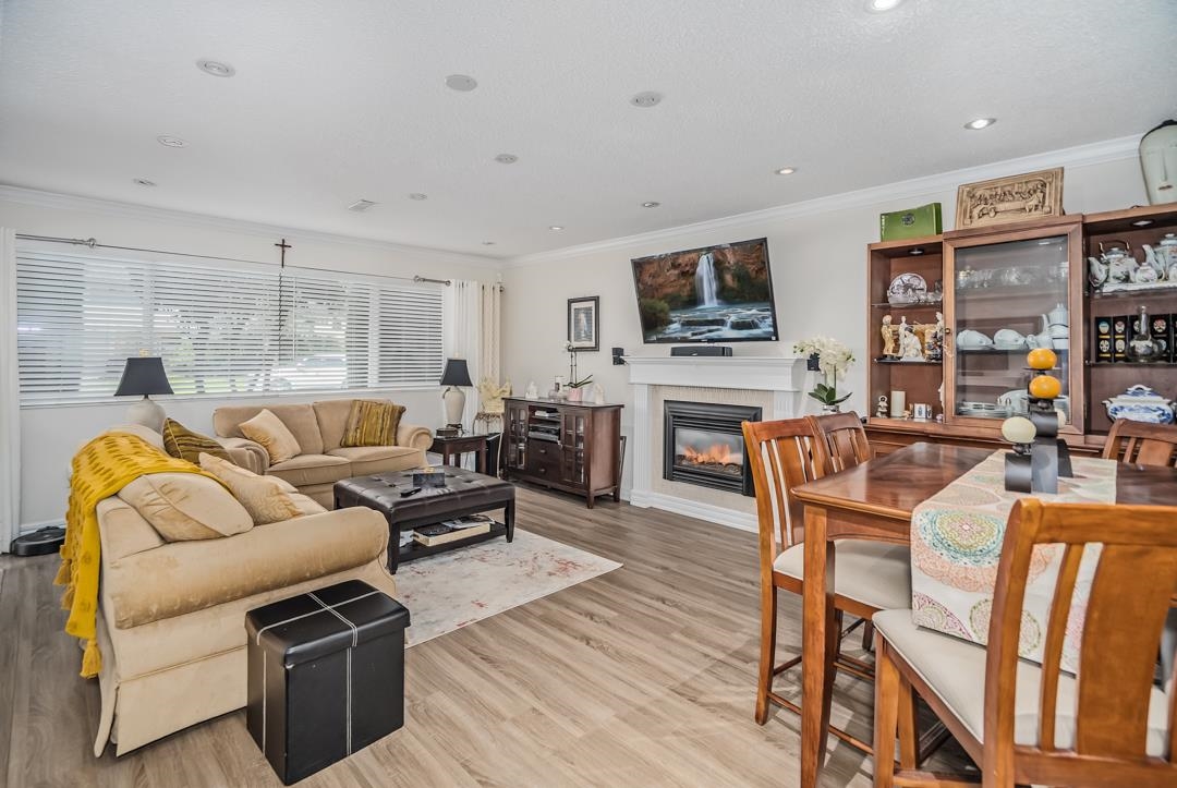 11420 SEABROOK CRESCENT 21
