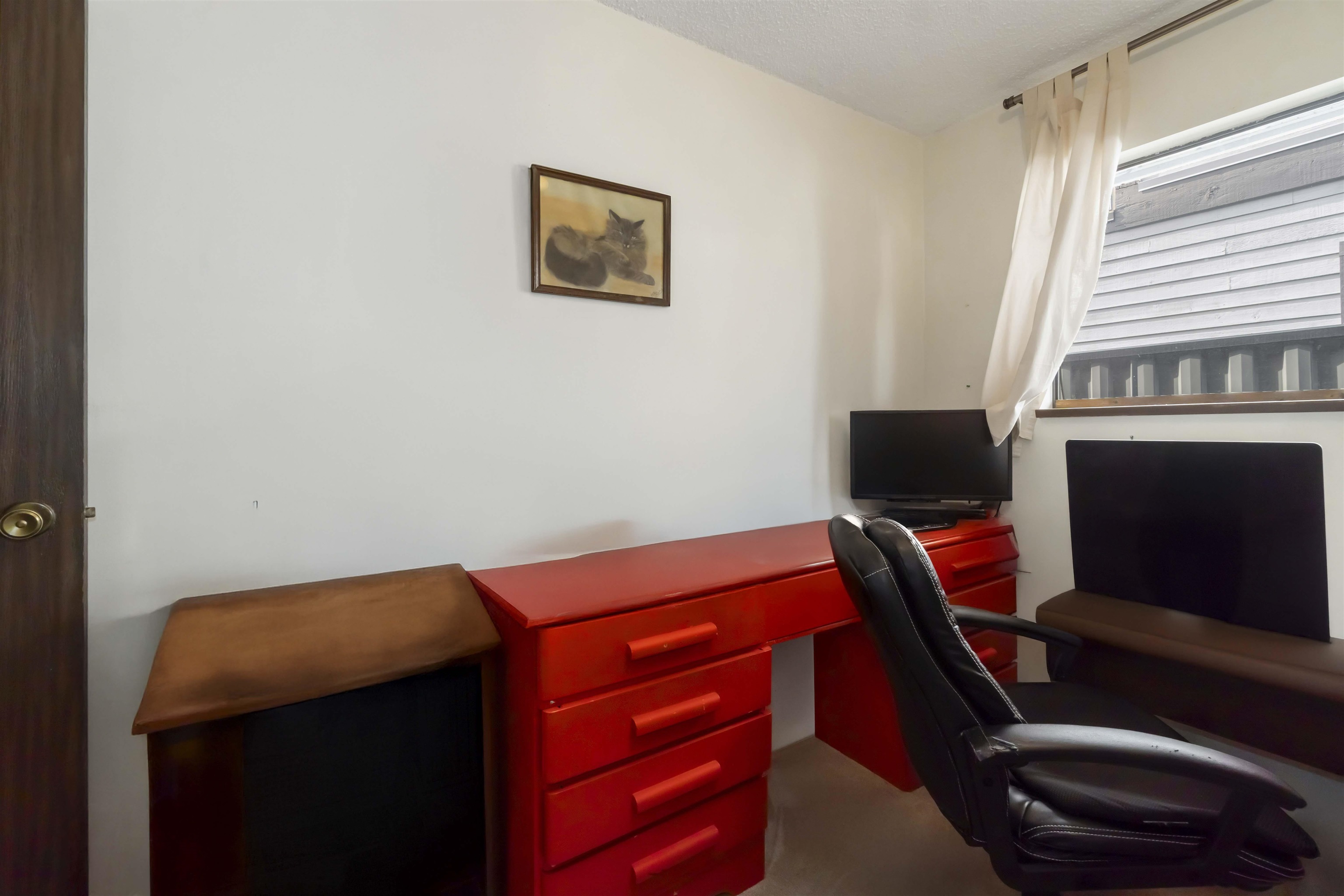10740 BONAVISTA PLACE 18