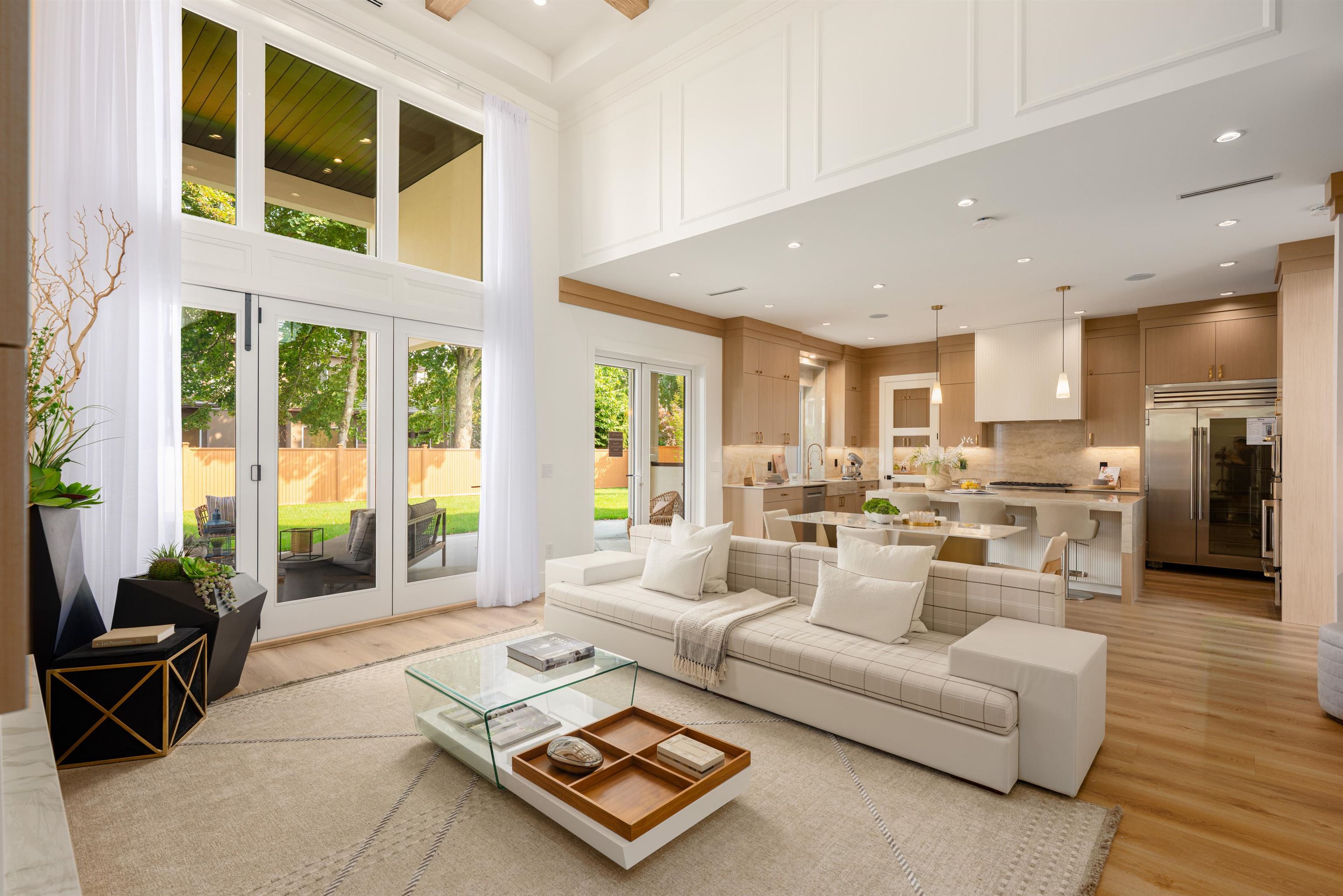 8128 CLAYSMITH ROAD 5