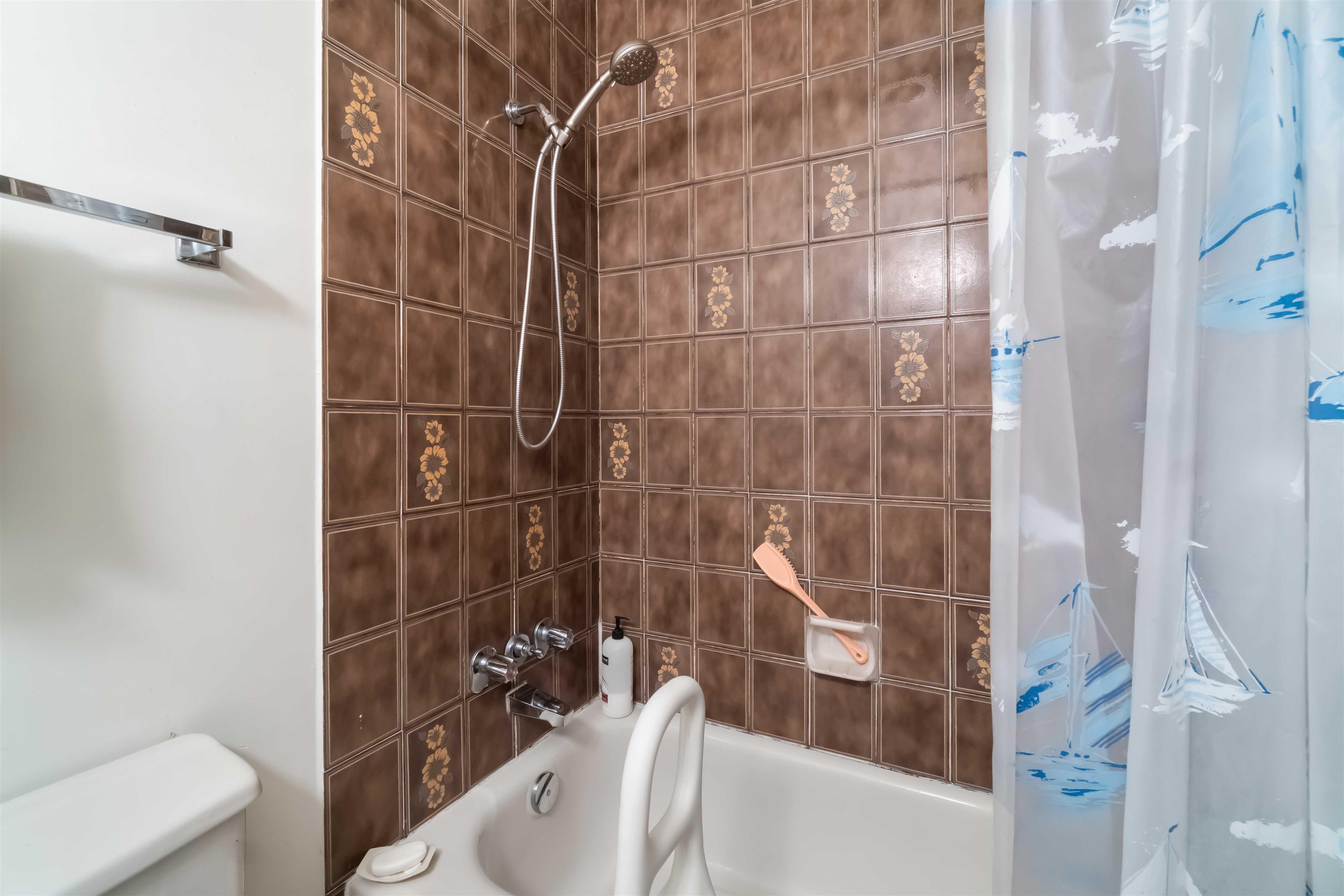 10740 BONAVISTA PLACE 21