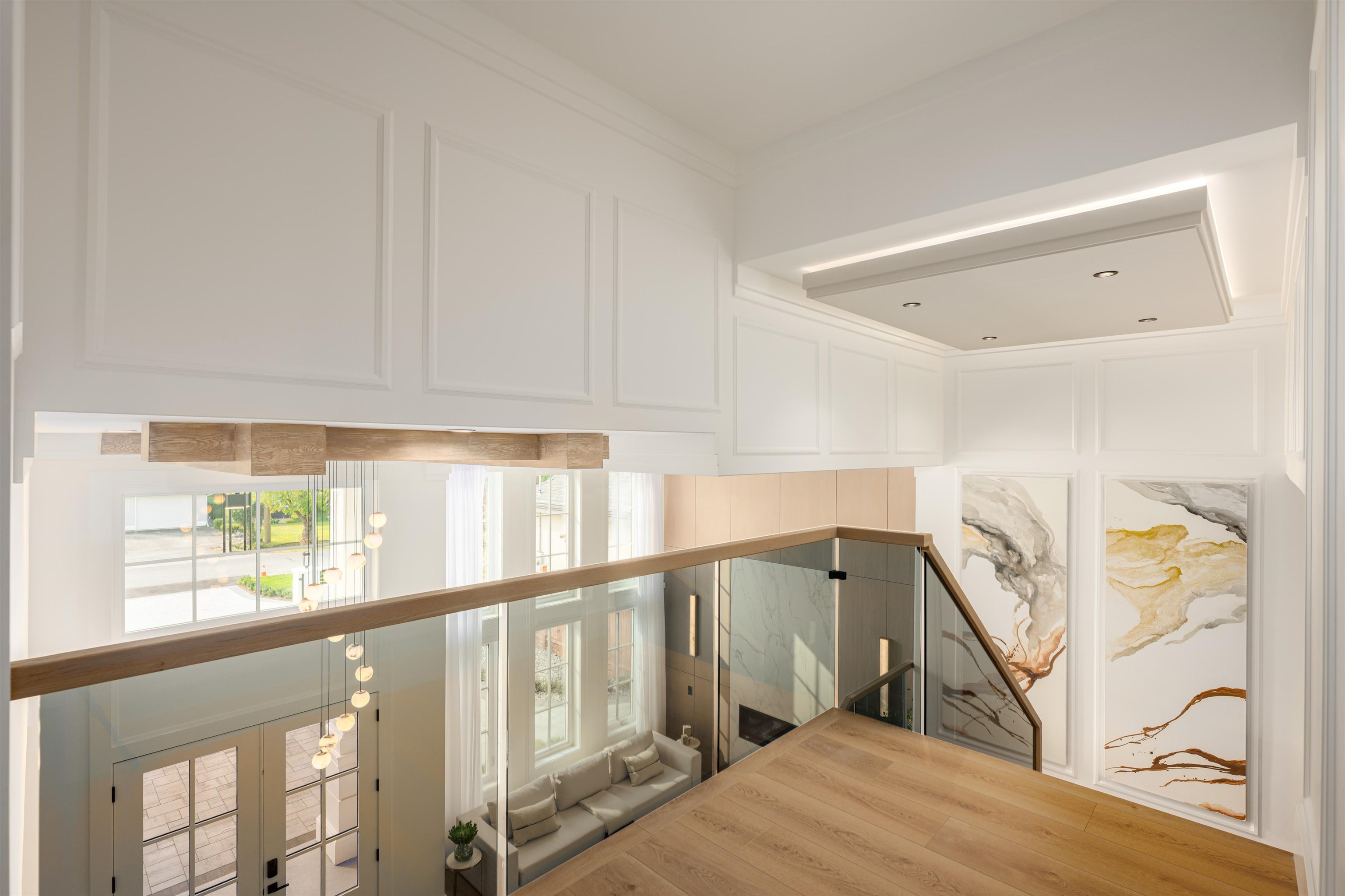 8128 CLAYSMITH ROAD 16