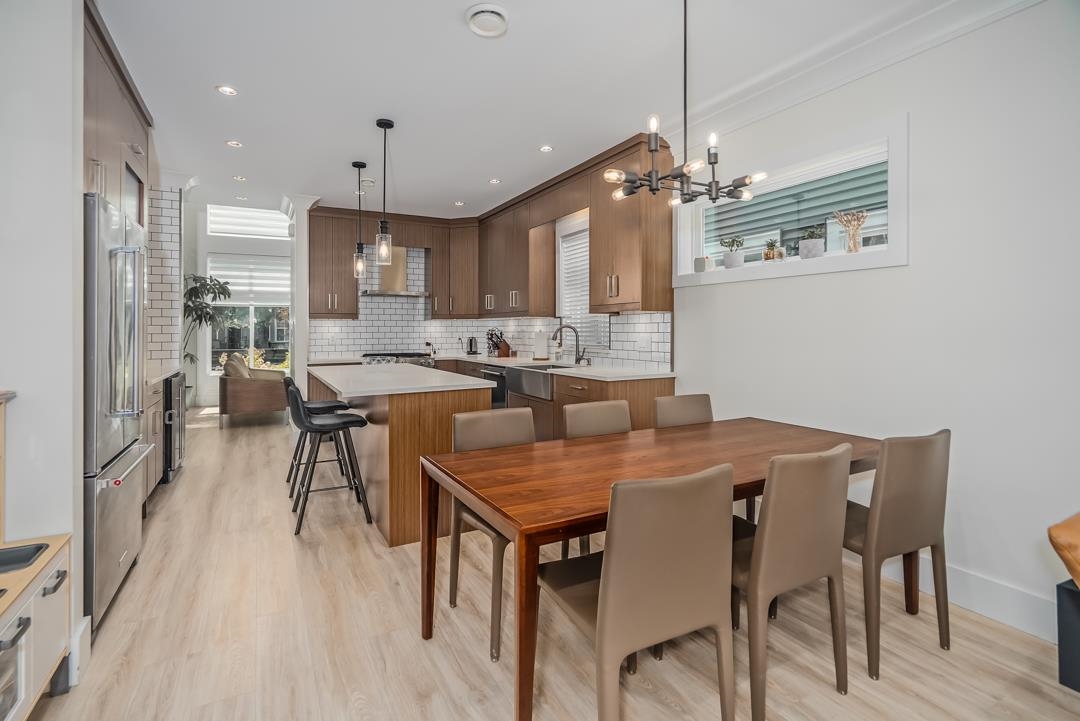 10631 WILLIAMS ROAD 11