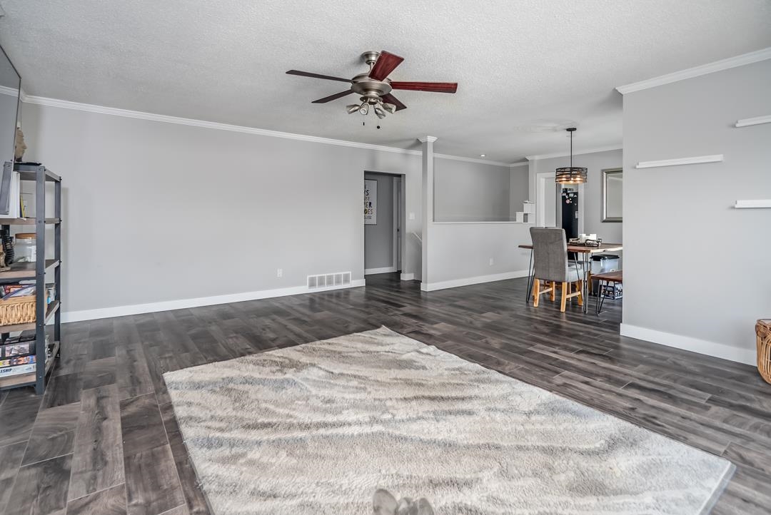 11420 SEABROOK CRESCENT 11