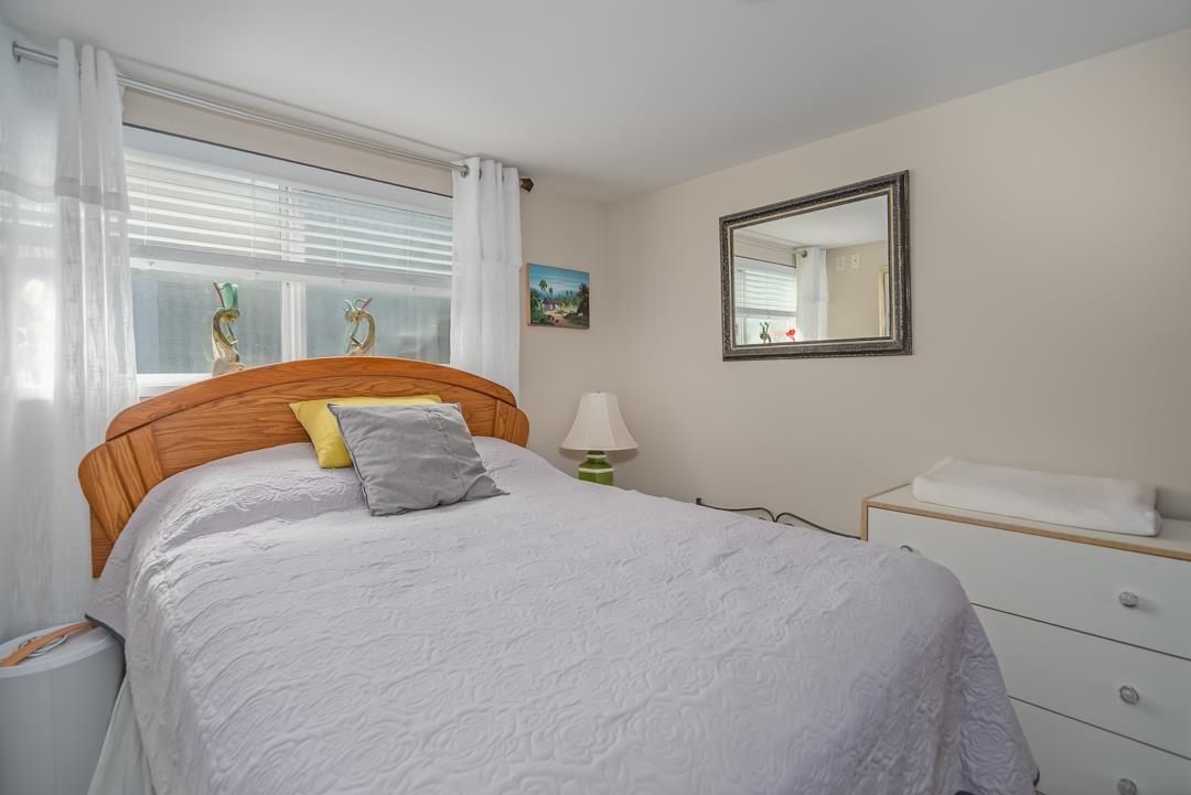 11420 SEABROOK CRESCENT 23