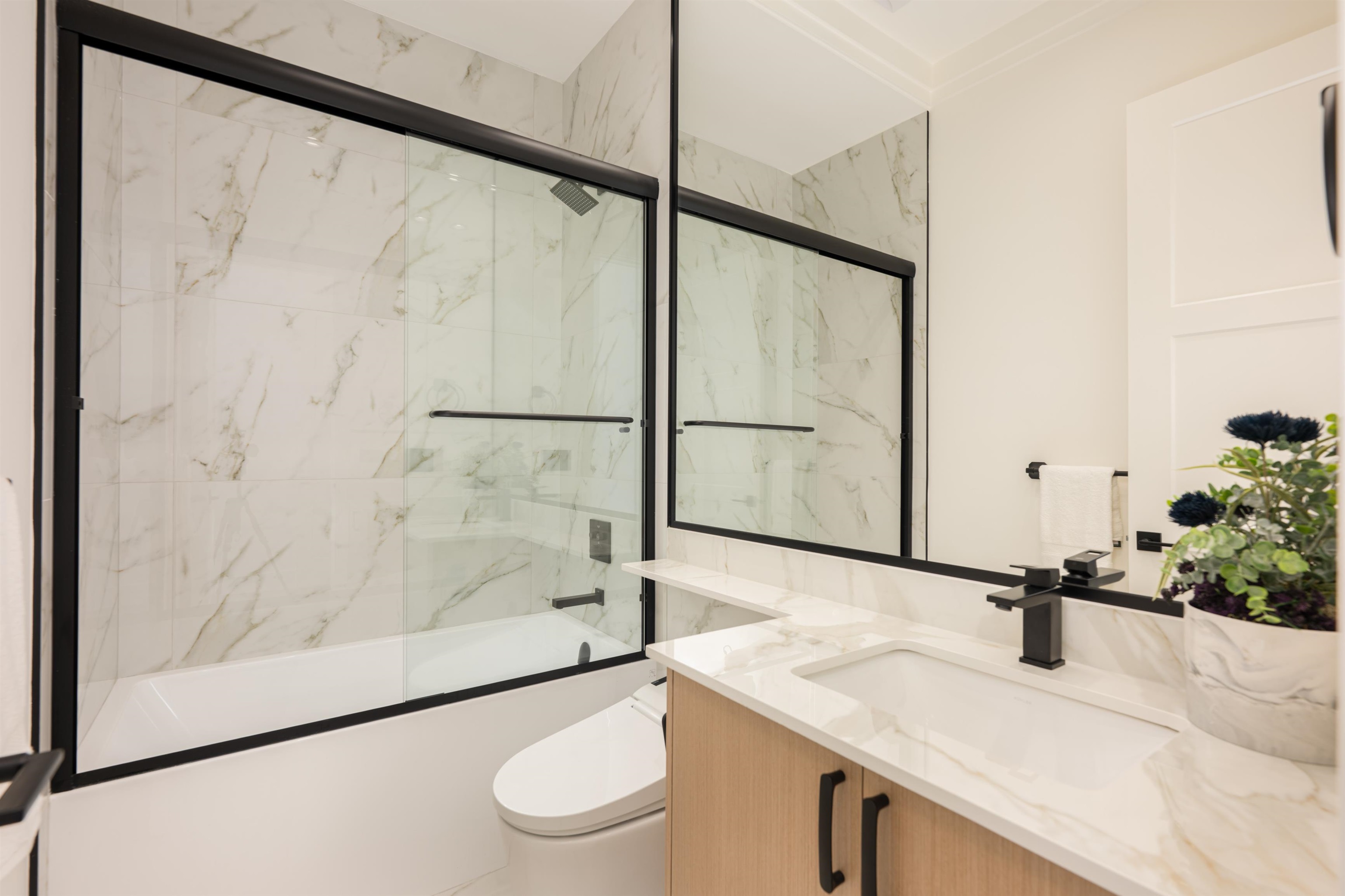 8128 CLAYSMITH ROAD 21